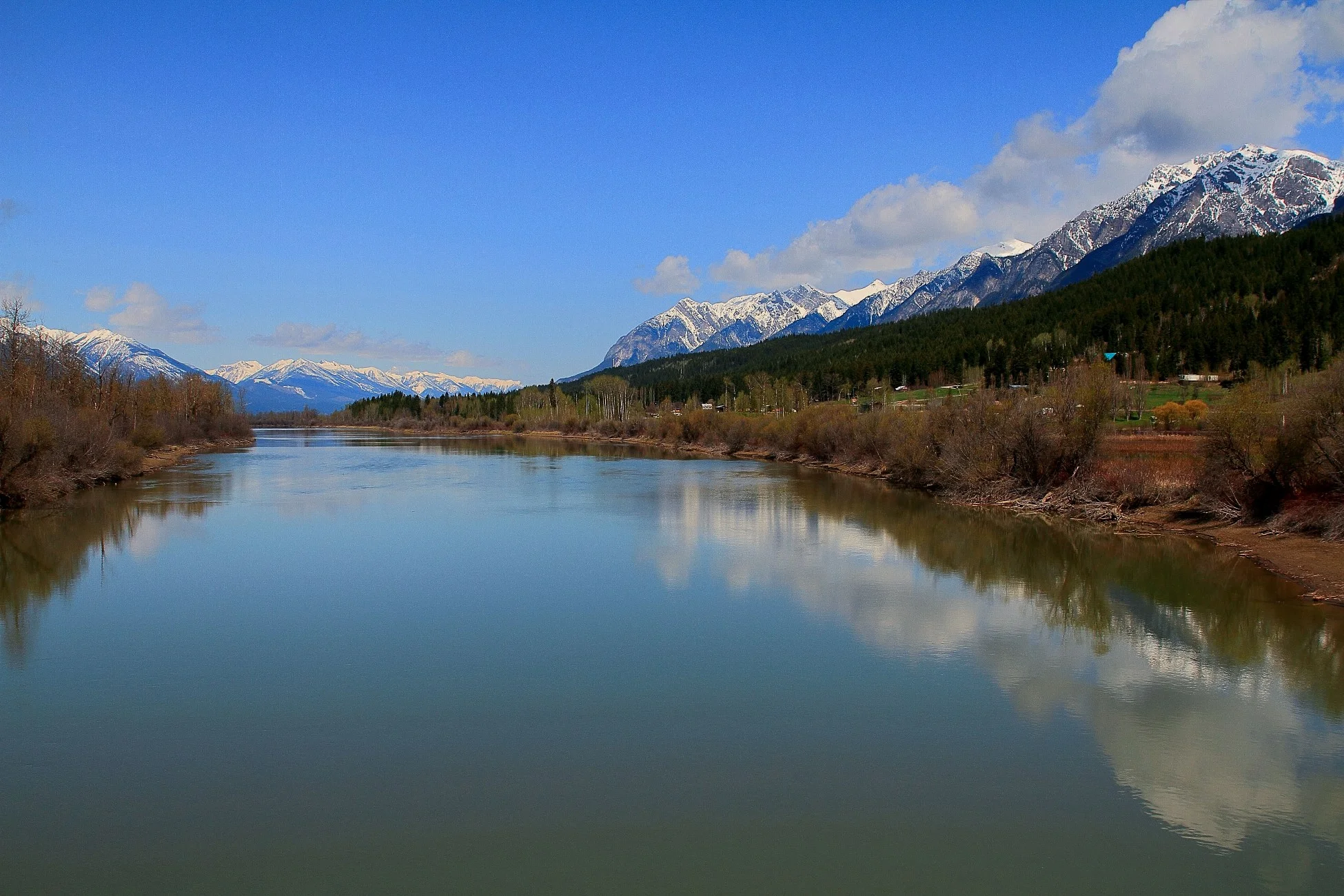 Columbia River 185,-.JPG