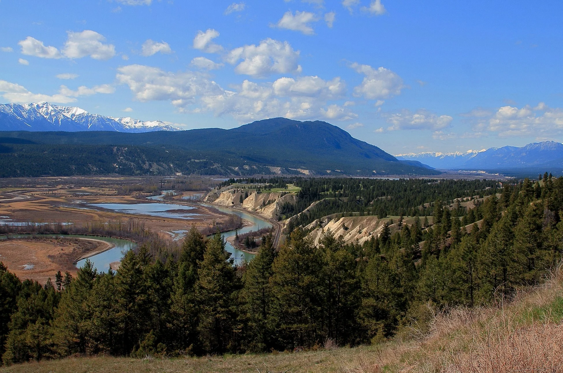 Columbia River 219,-.JPG