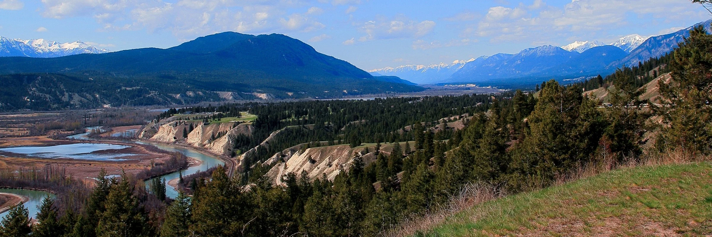 Columbia River 221,-.JPG