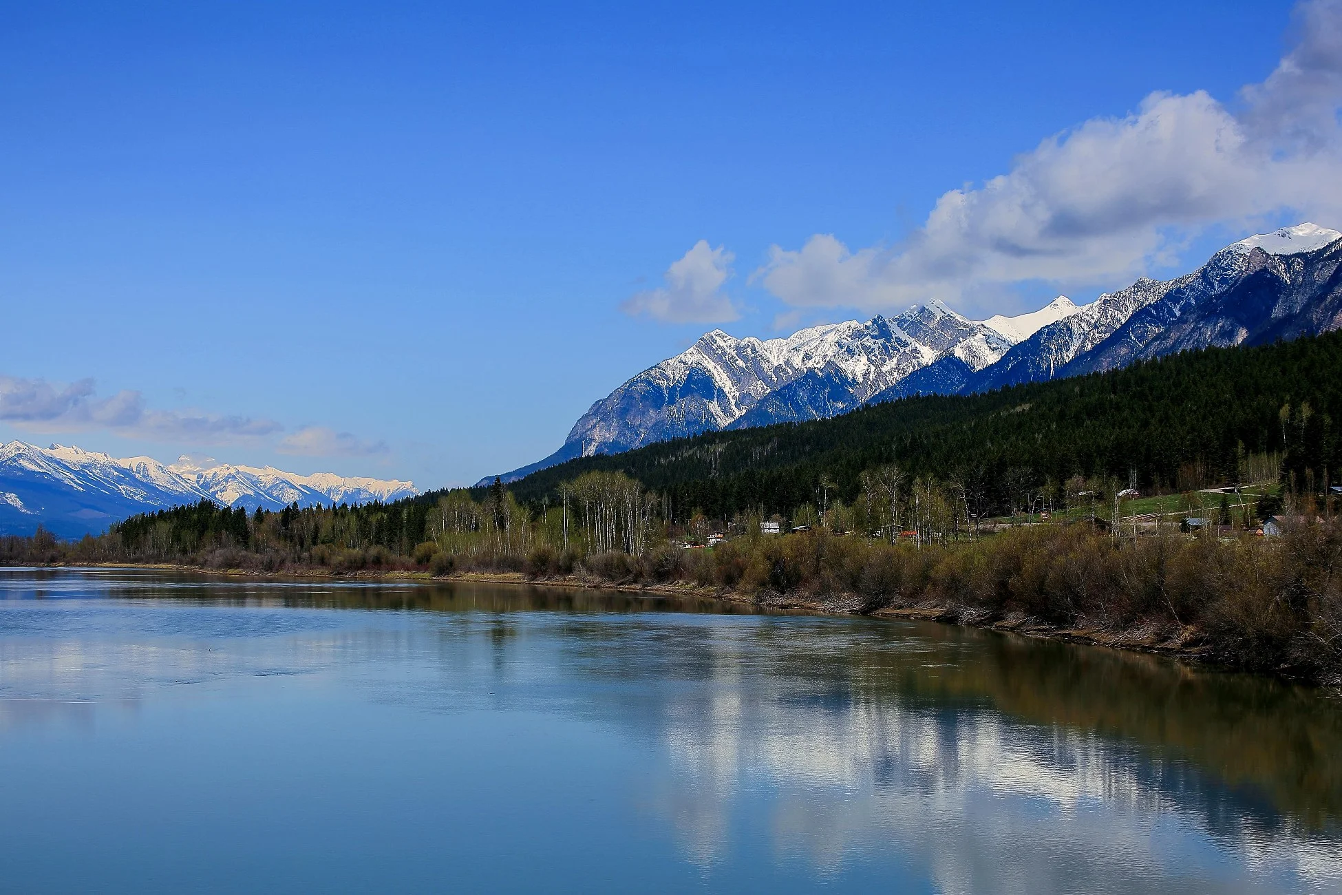 Columbia River 287,-.JPG