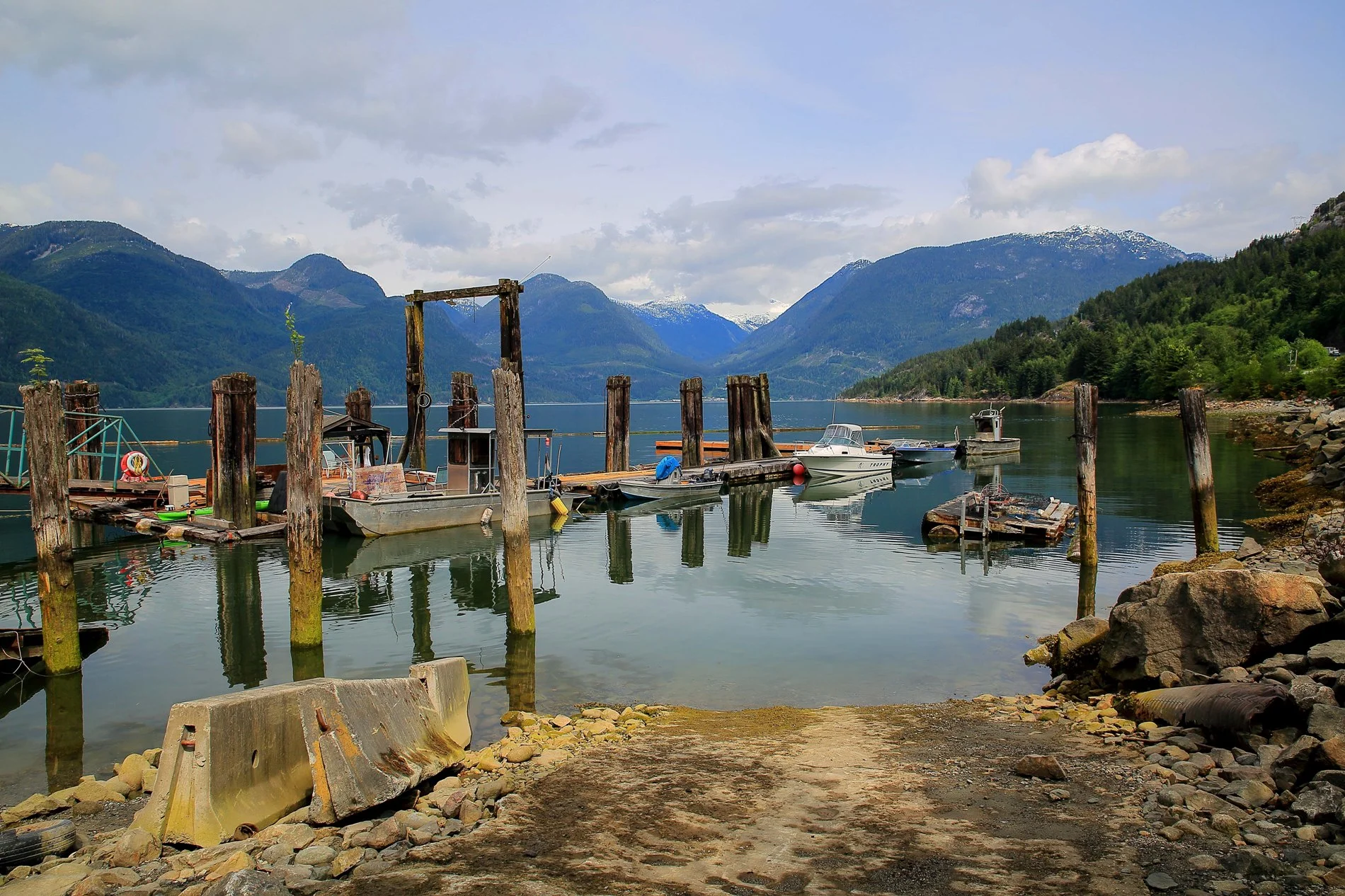 Howe Sound,149,-.JPG