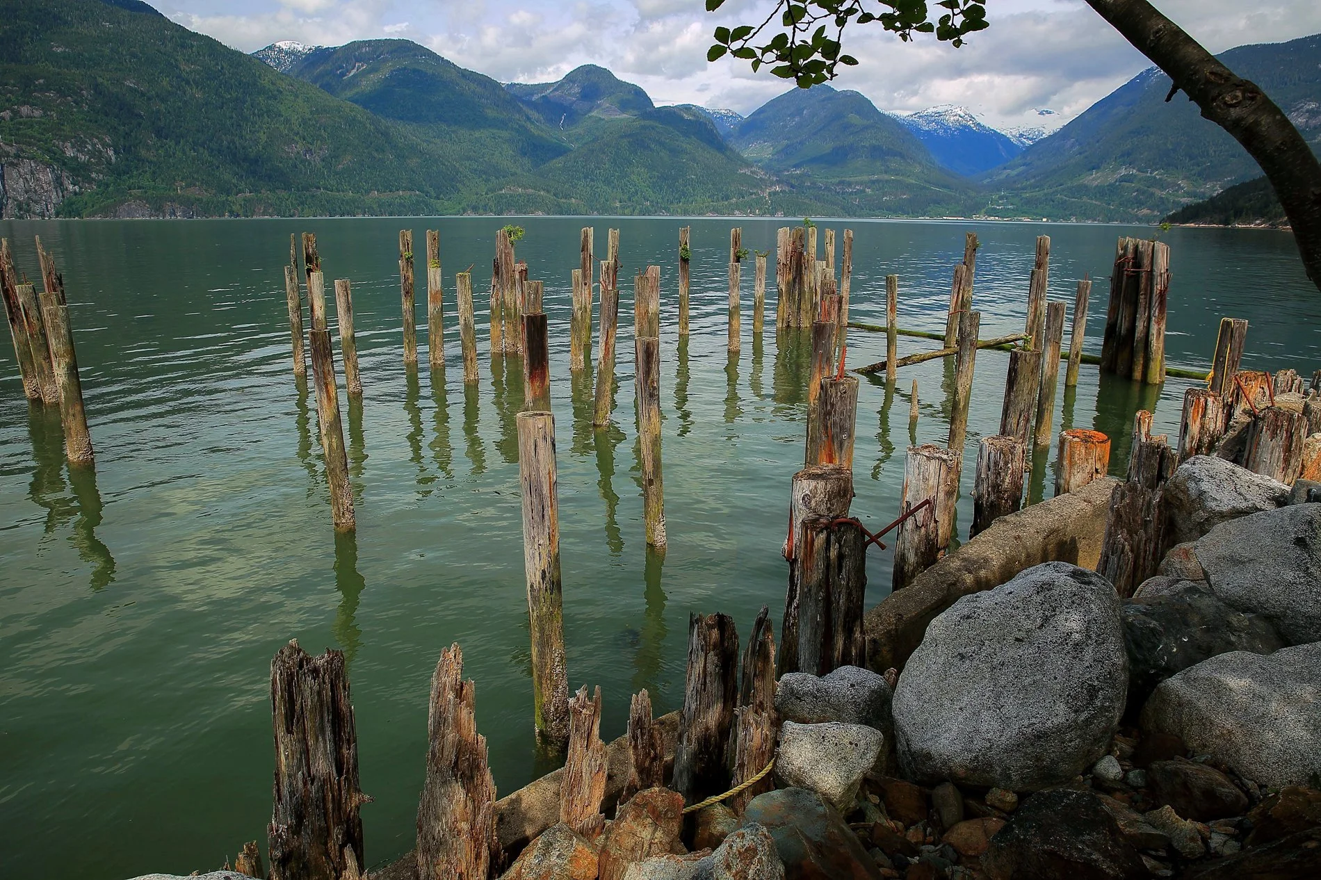 Howe Sound,167,-.JPG