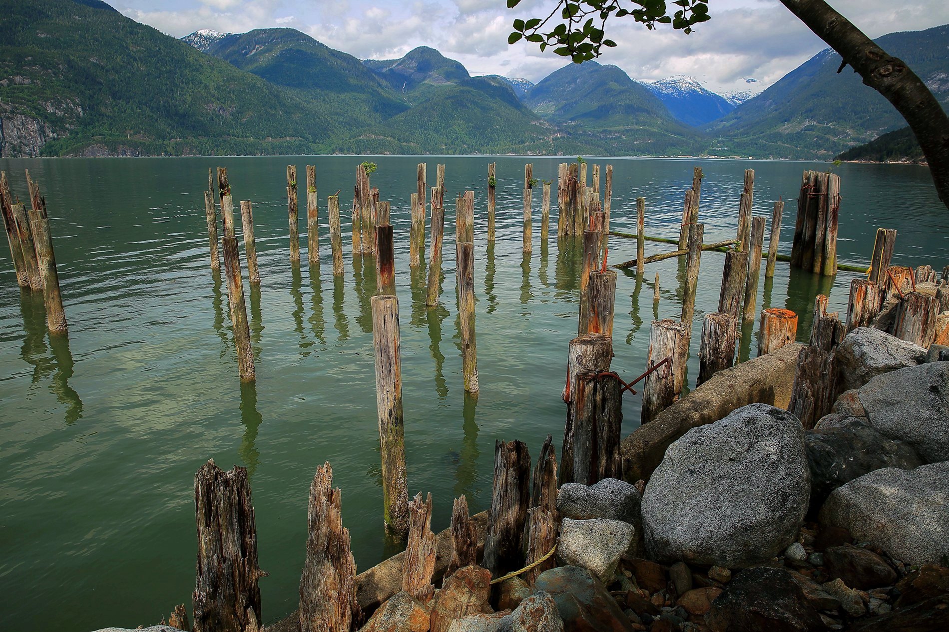 Howe Sound,167,-.JPG