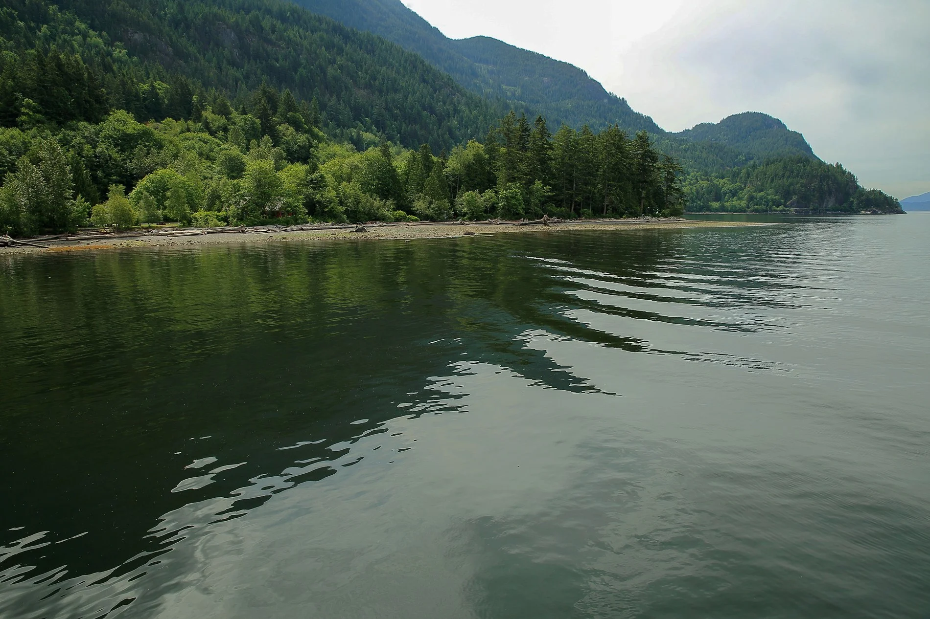 Howe Sound,178,-.JPG