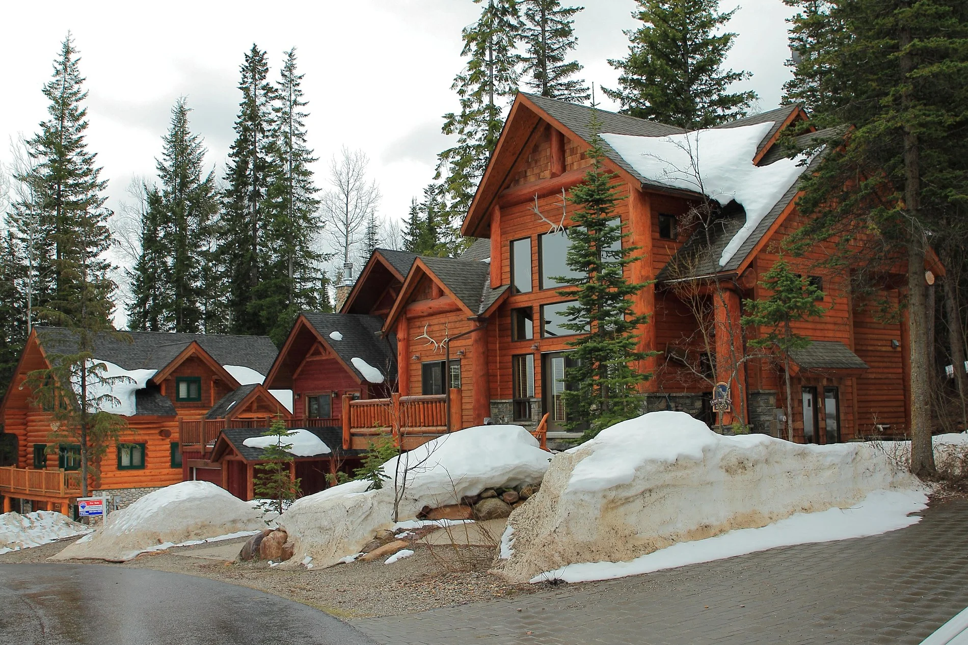 Kicking Horse Mountain,329,-.JPG