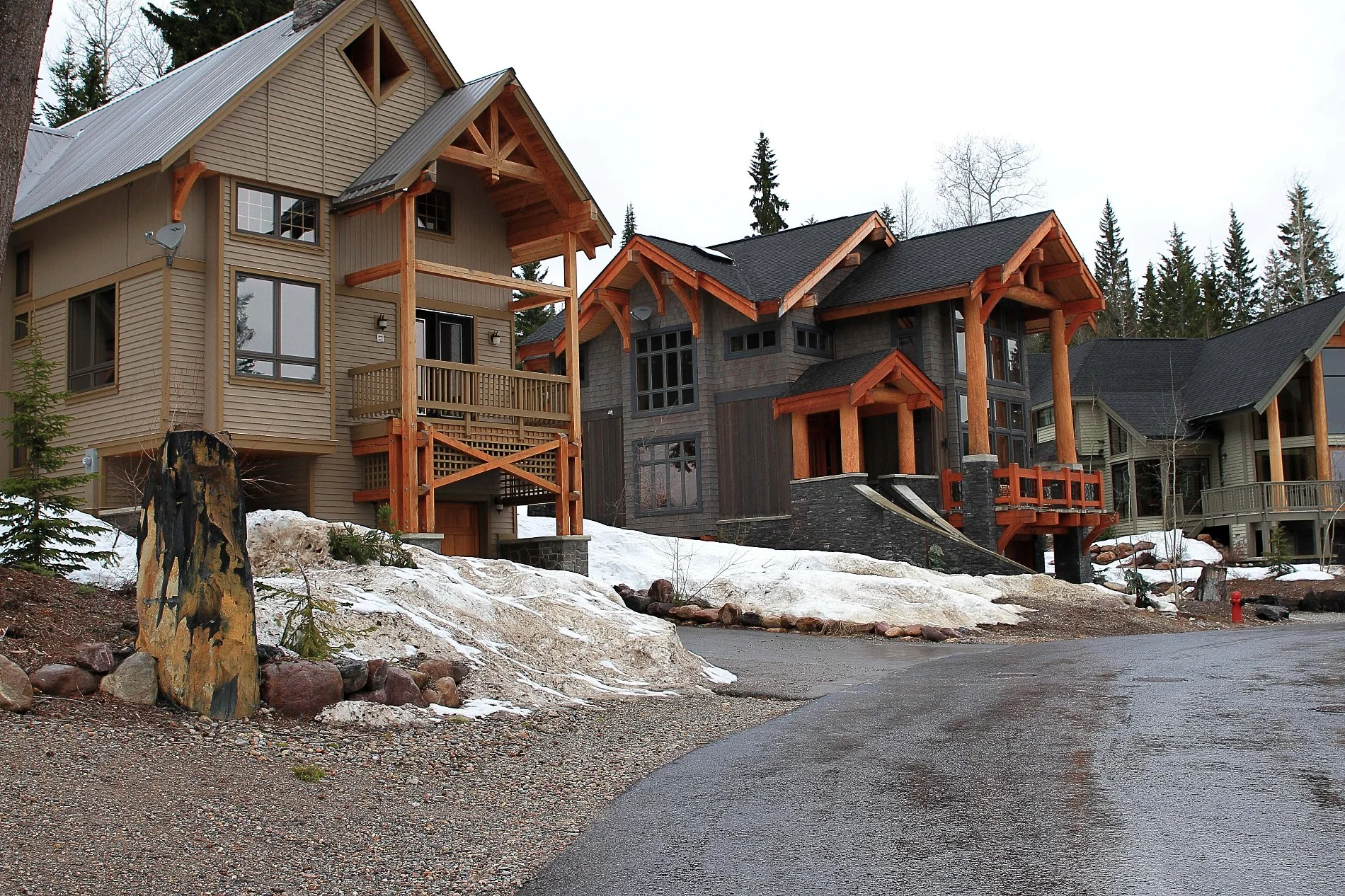 Kicking Horse Mountain,330,-.JPG