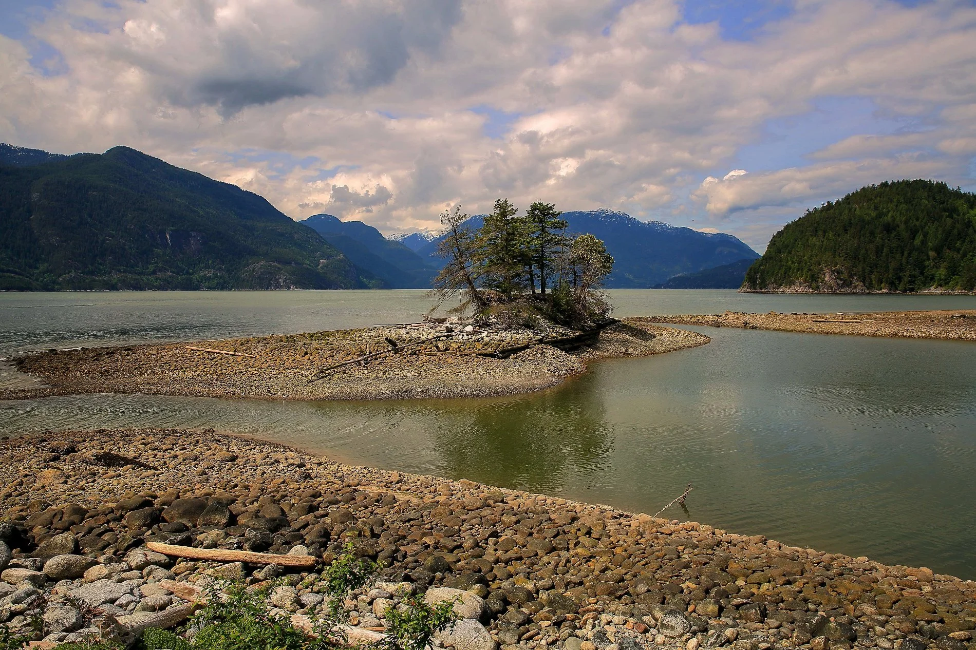 Oliver's Landing,070,-.JPG