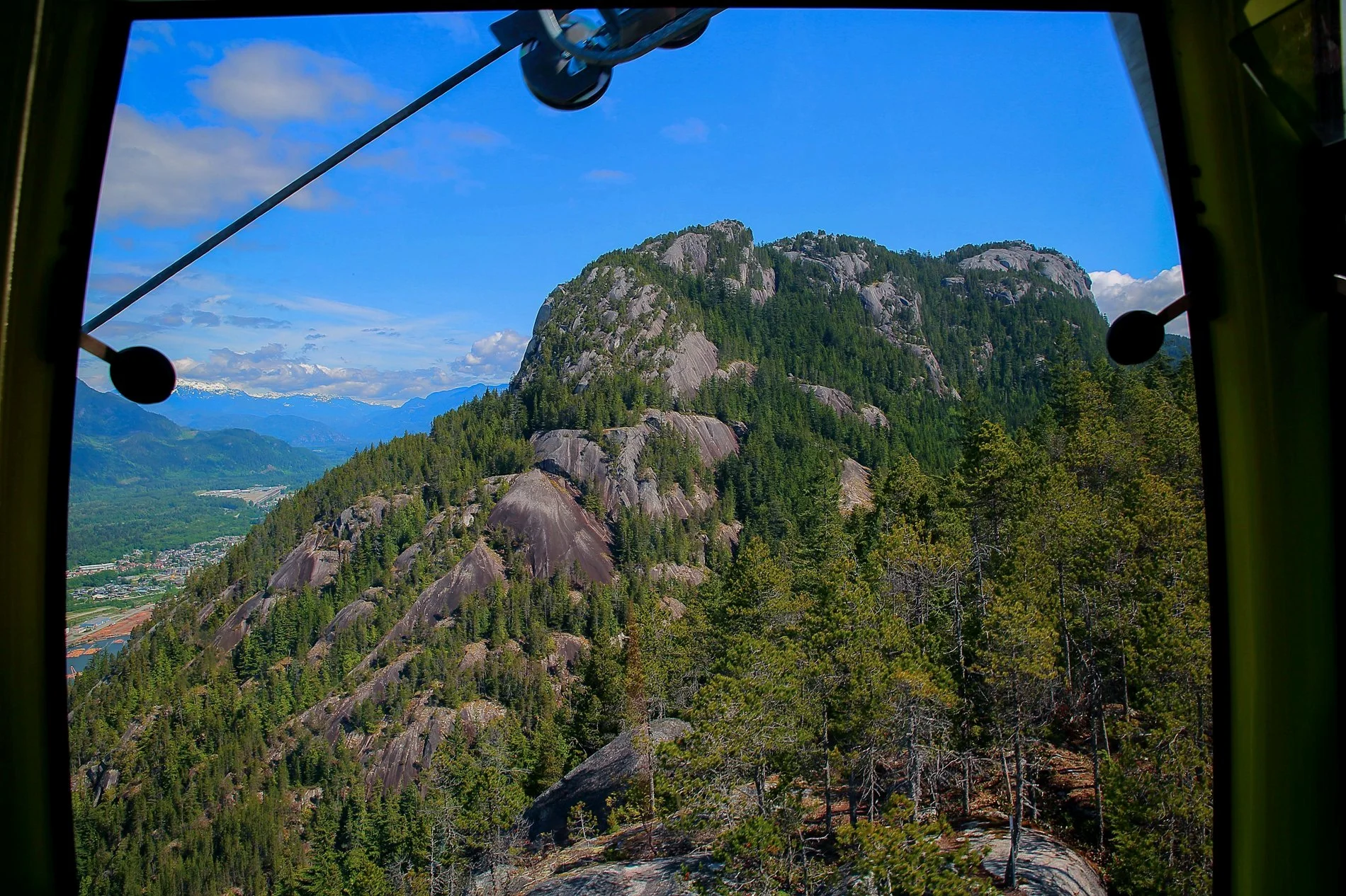 Sea to Sky Gondola,004,-.JPG