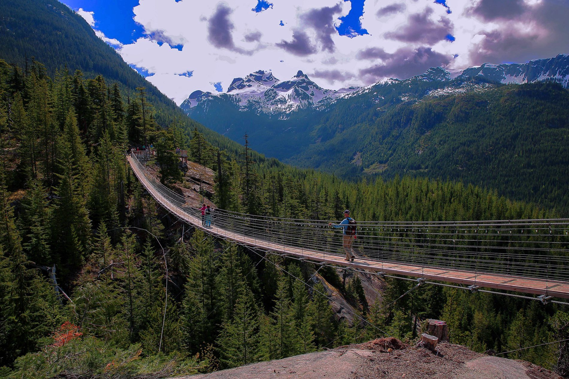Sea to Sky Gondola,010,-.JPG