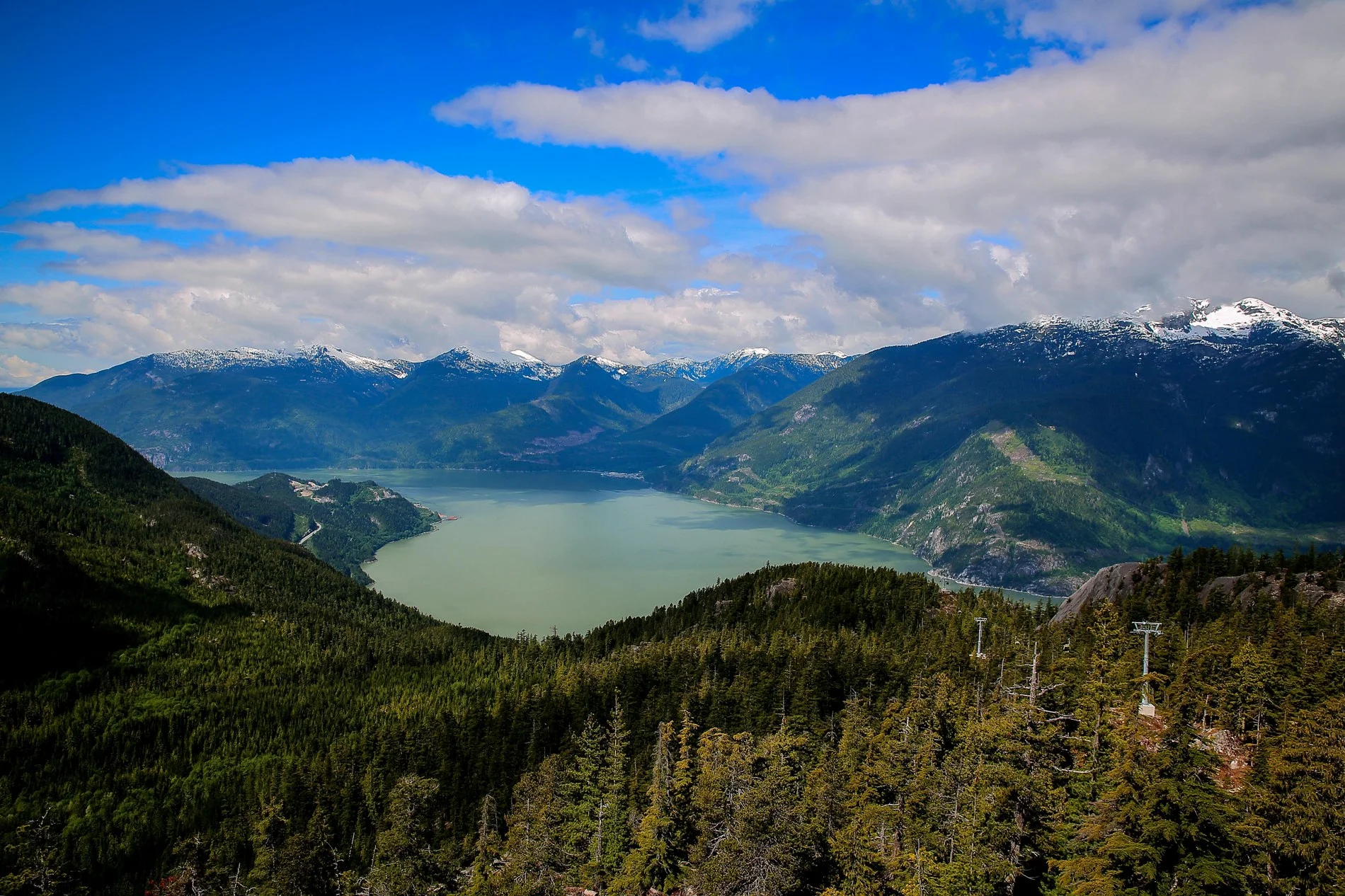 Sea to Sky Gondola,011,-.JPG