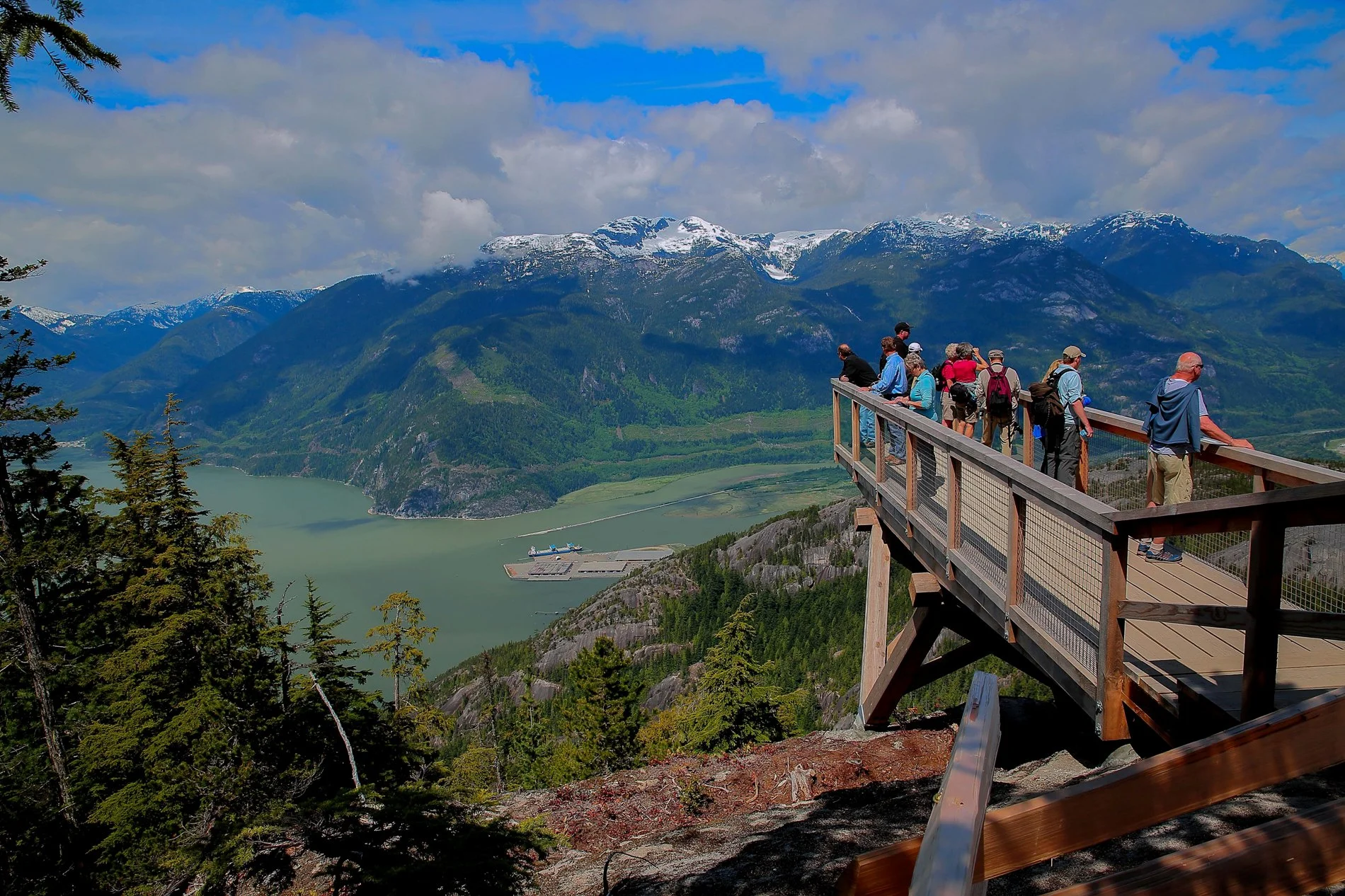 Sea to Sky Gondola,030,-.JPG