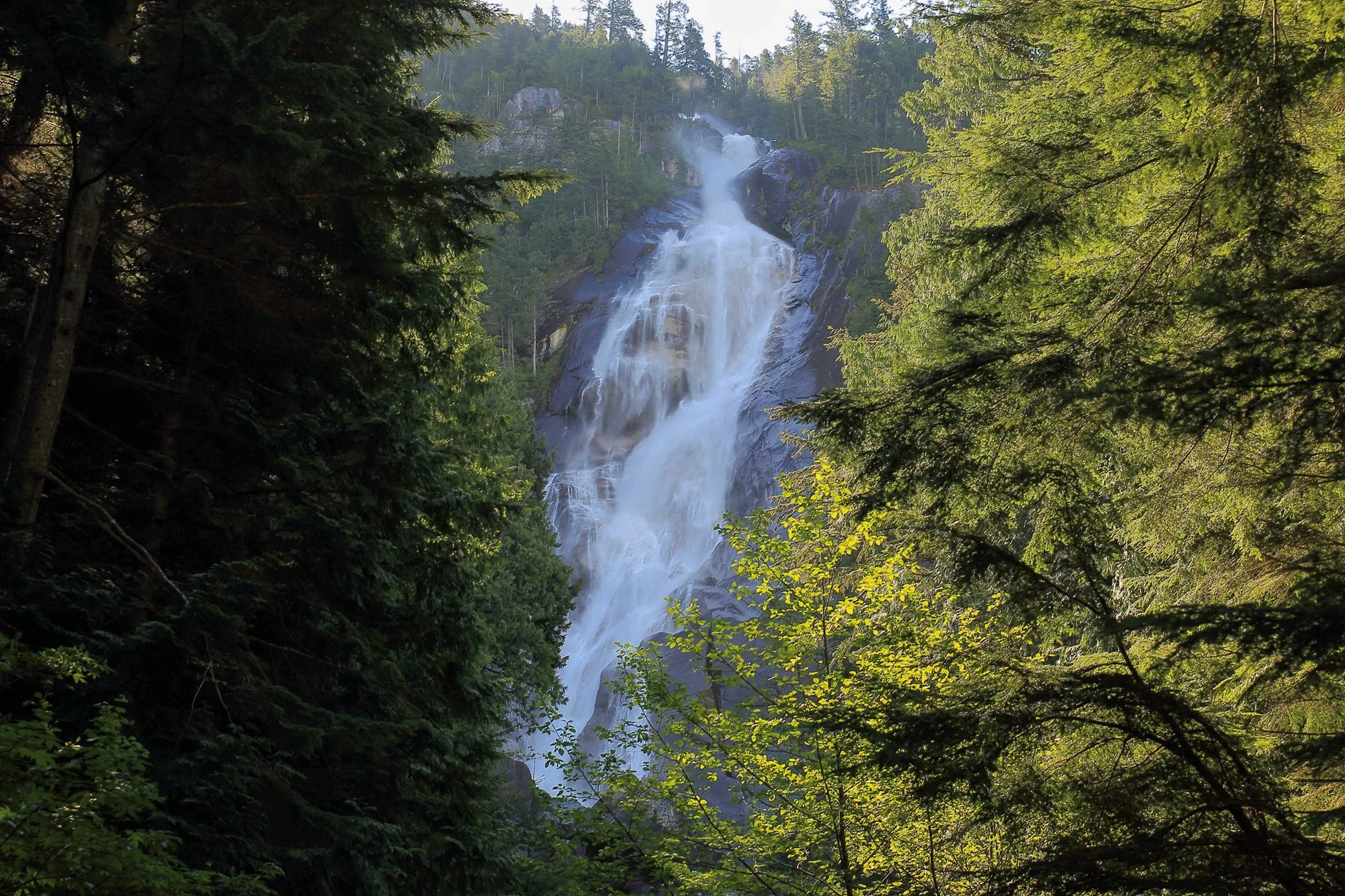Shannon Falls,231,-.JPG
