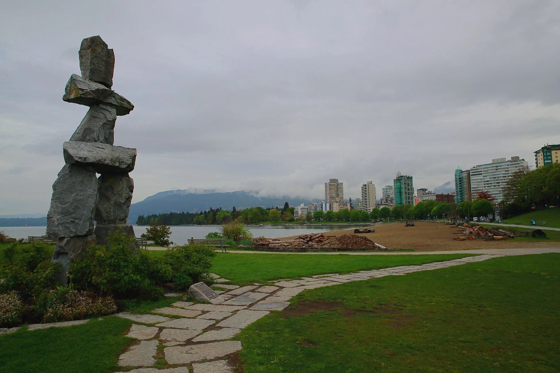 Vancouver,005,-.JPG