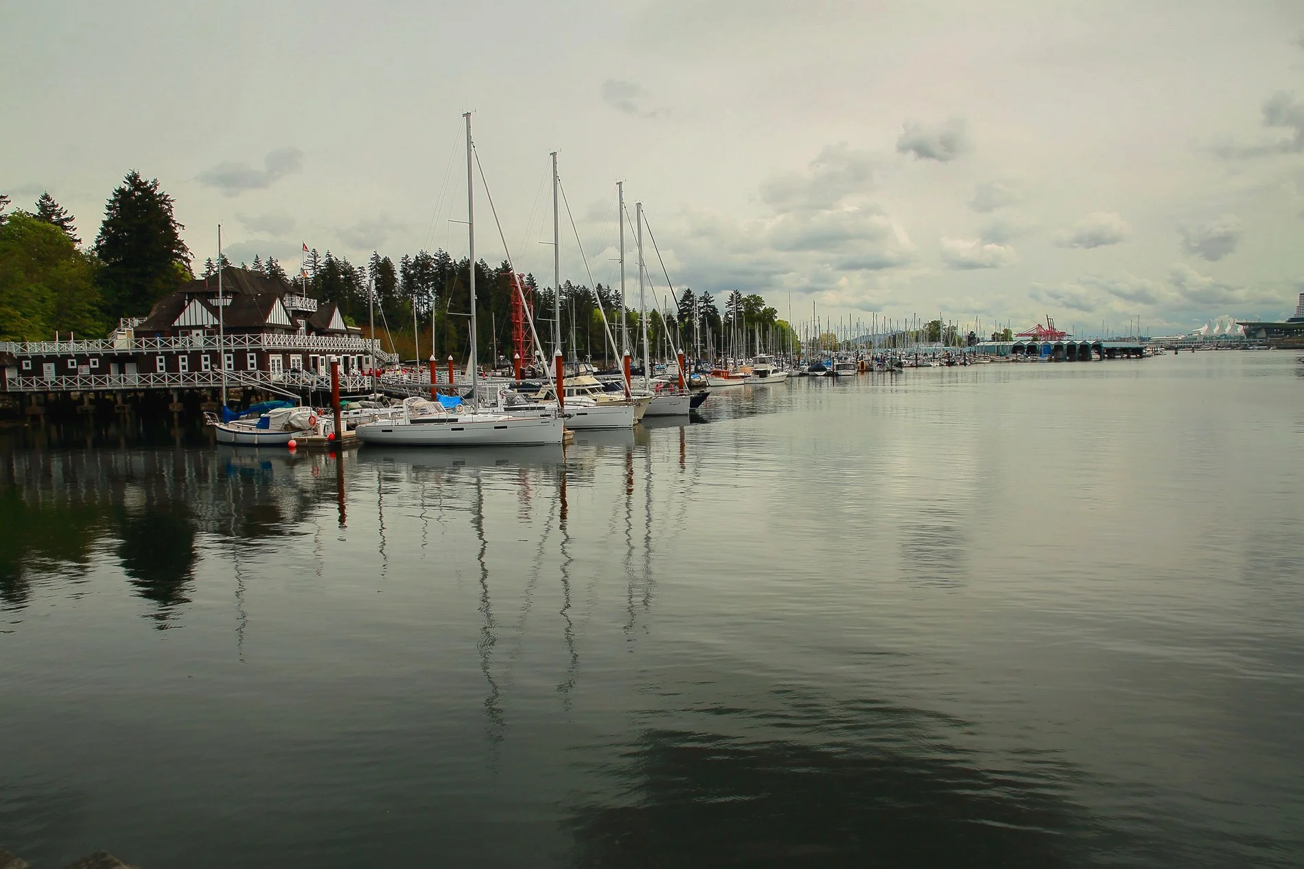 Vancouver,016,-.JPG