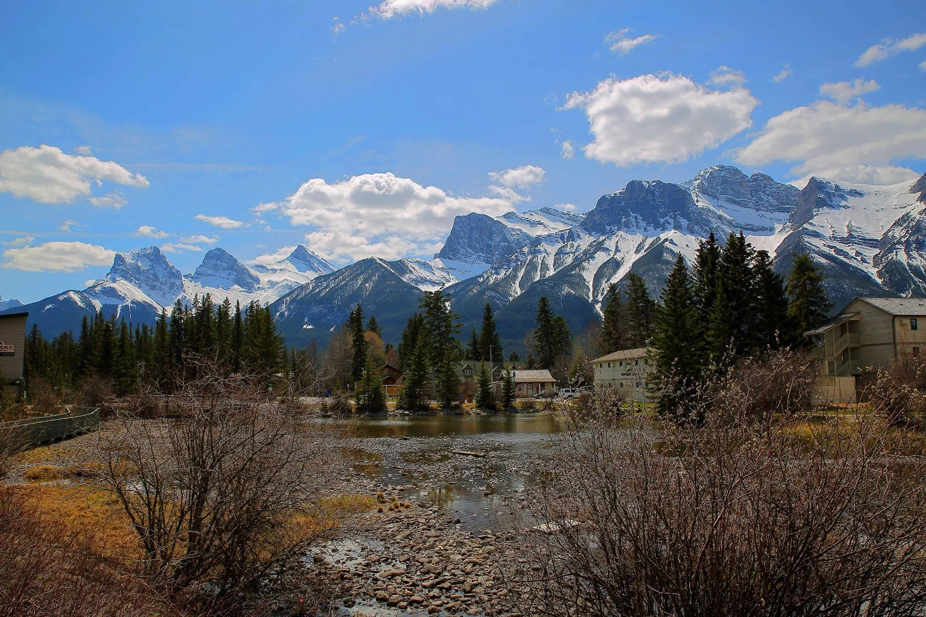Canadian Rockies,063,-.JPG