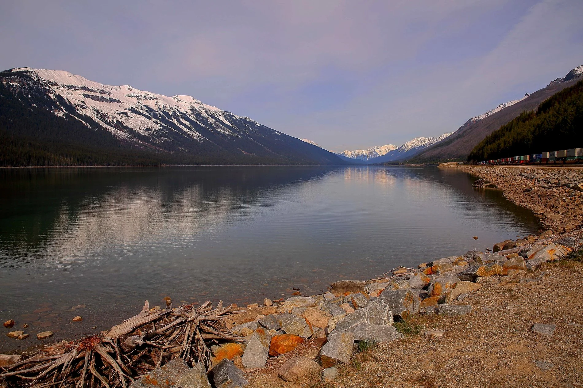 Canadian Rockies,064,-.JPG