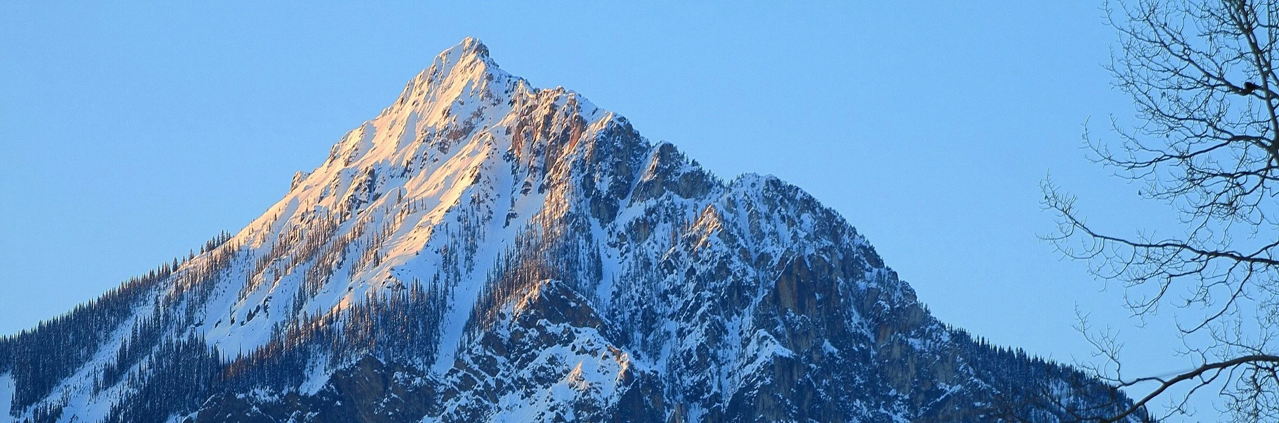 Canadian Rockies,070,-.JPG