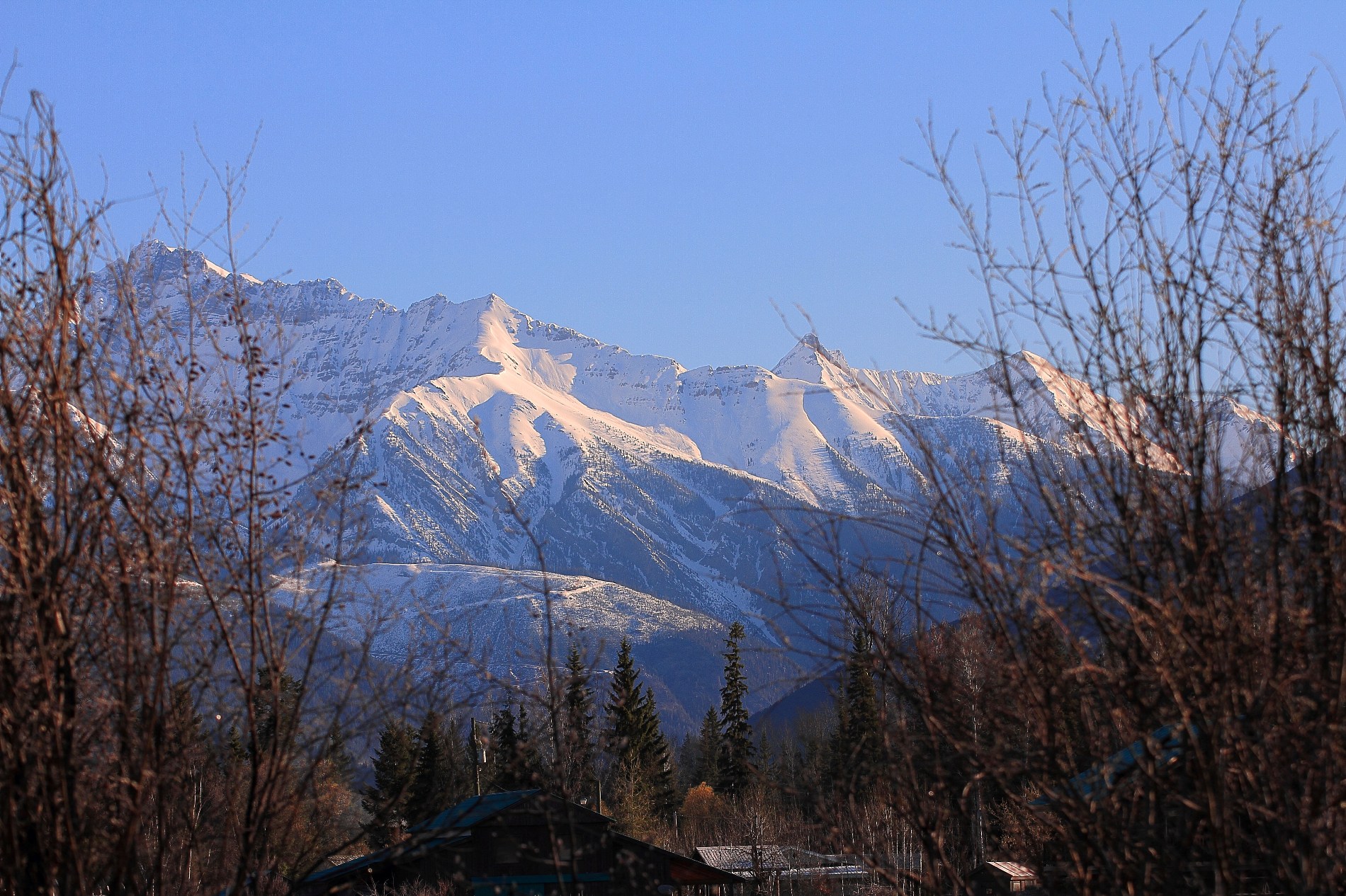Canadian Rockies,169,-.JPG