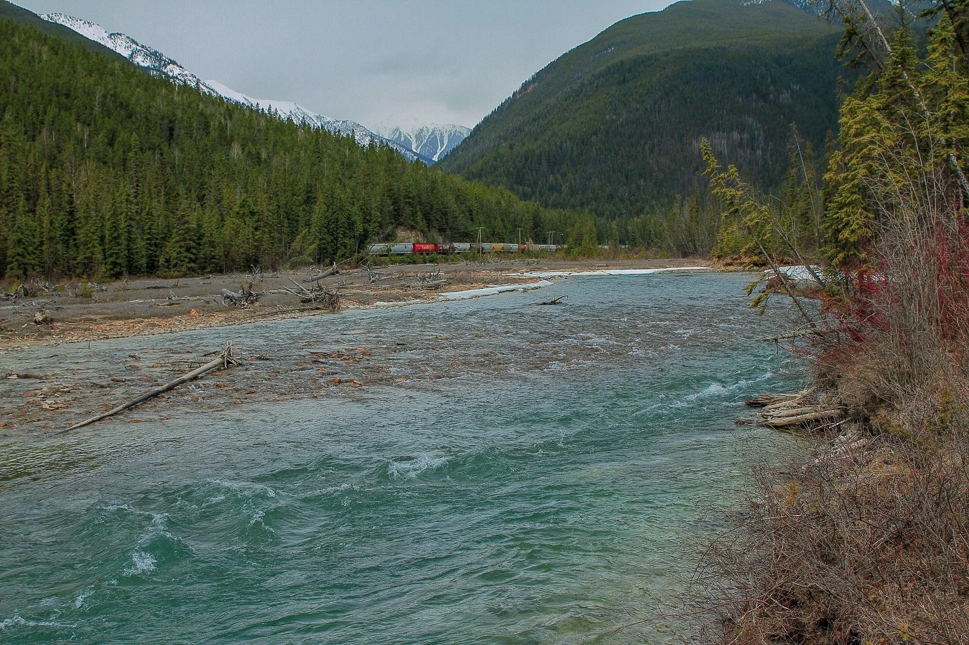 Canadian Rockies,238,-.JPG