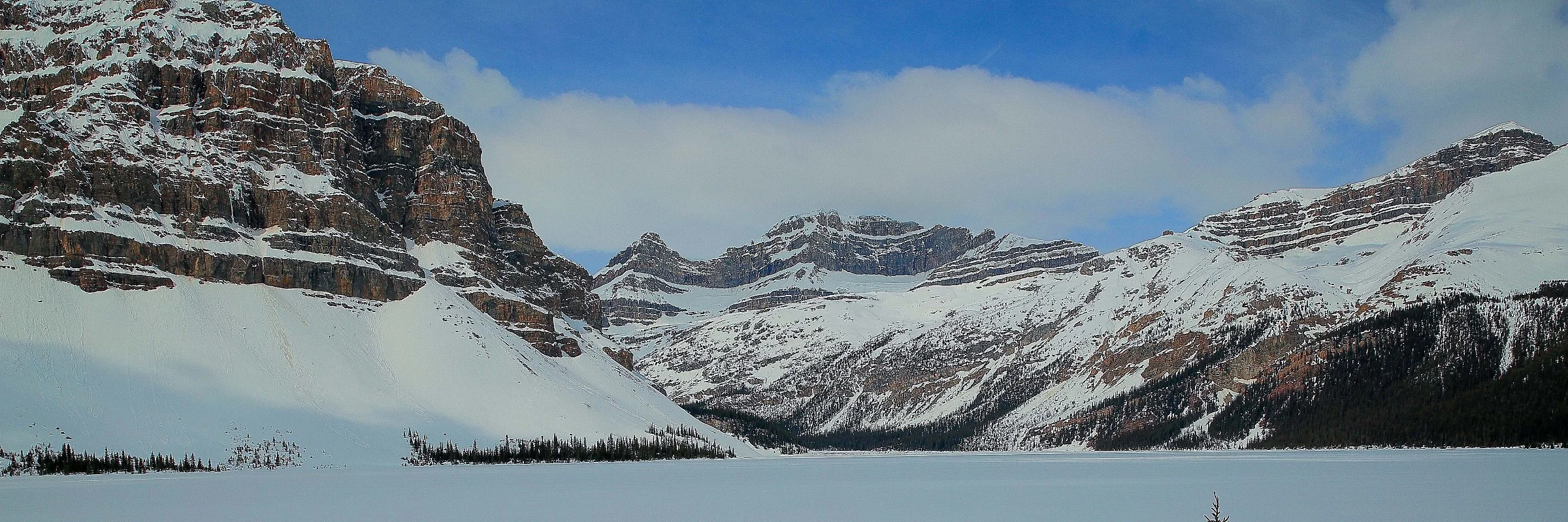 Canadian Rockies,245,-.JPG