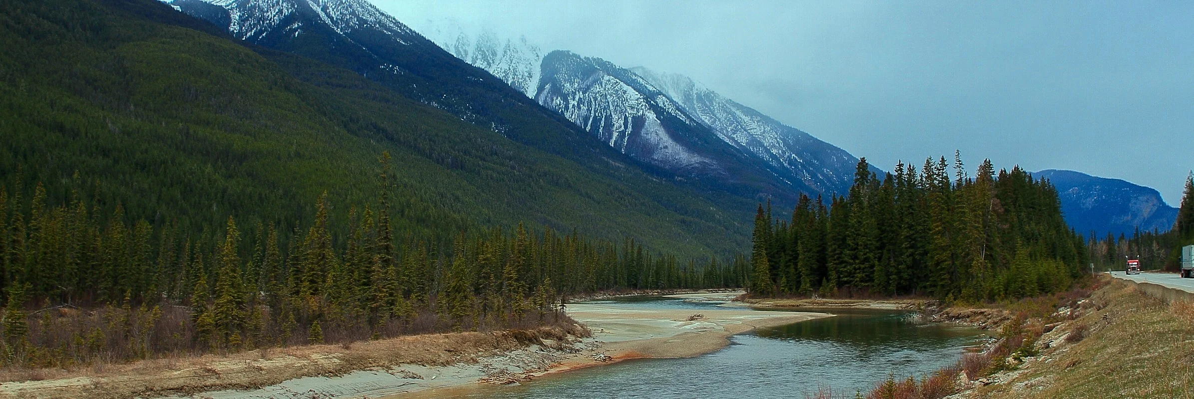 Canadian Rockies,249,-.JPG