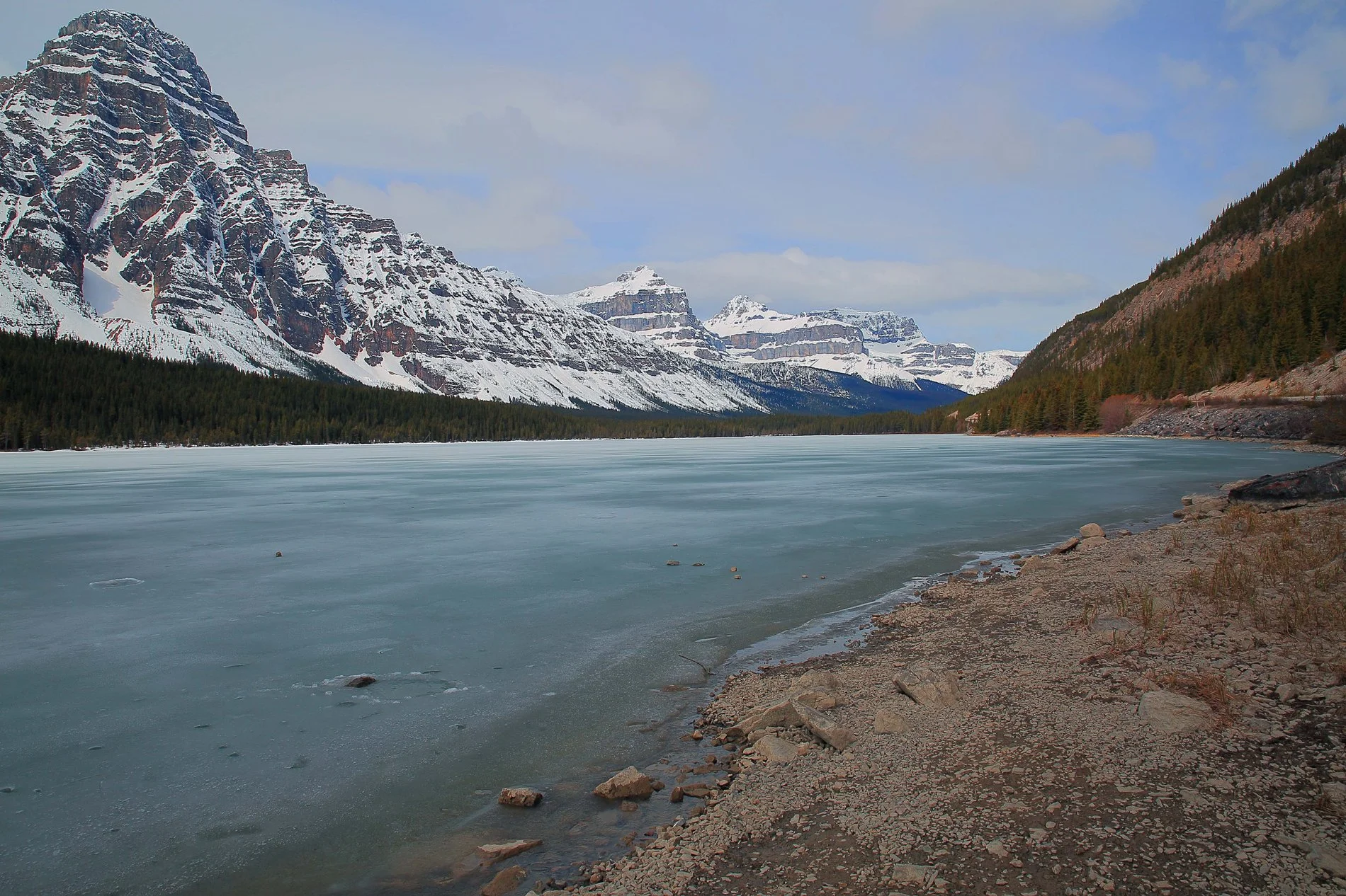 Canadian Rockies,252,-.JPG