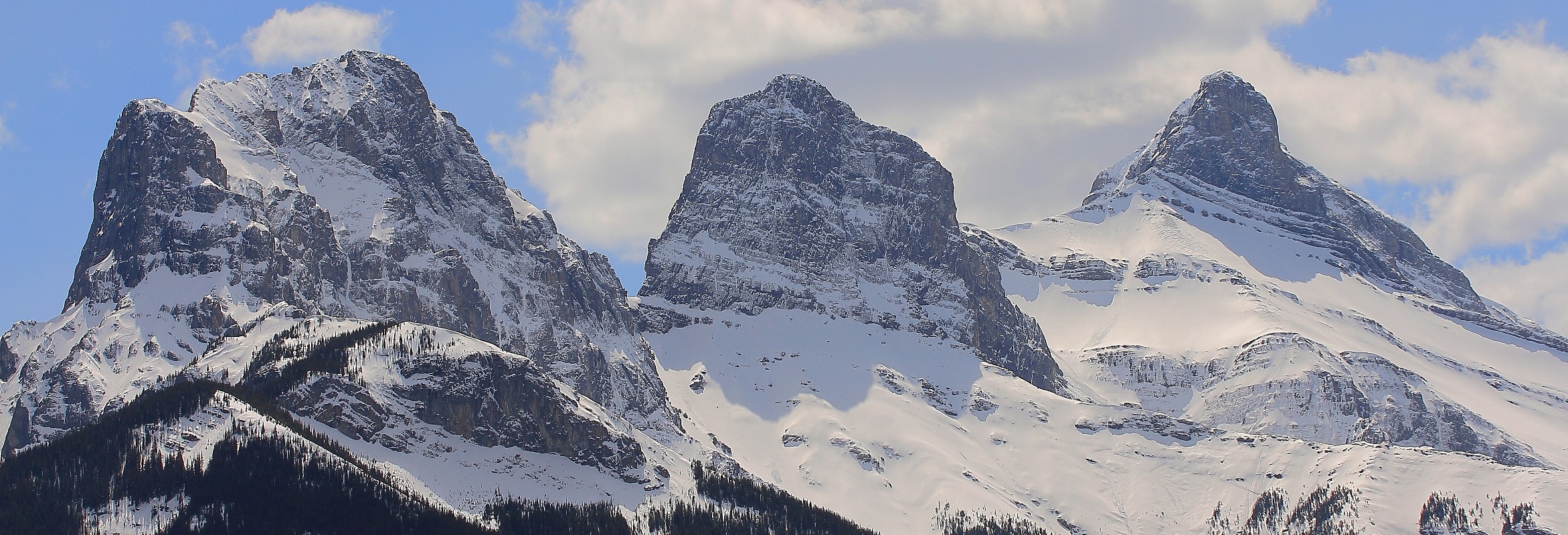 Canadian Rockies,475,-2.JPG