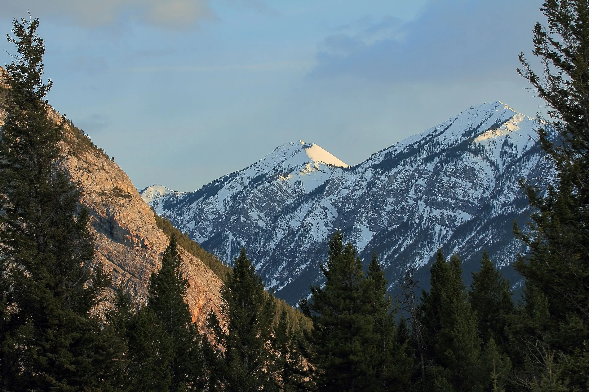 Canadian Rockies,477,-.JPG