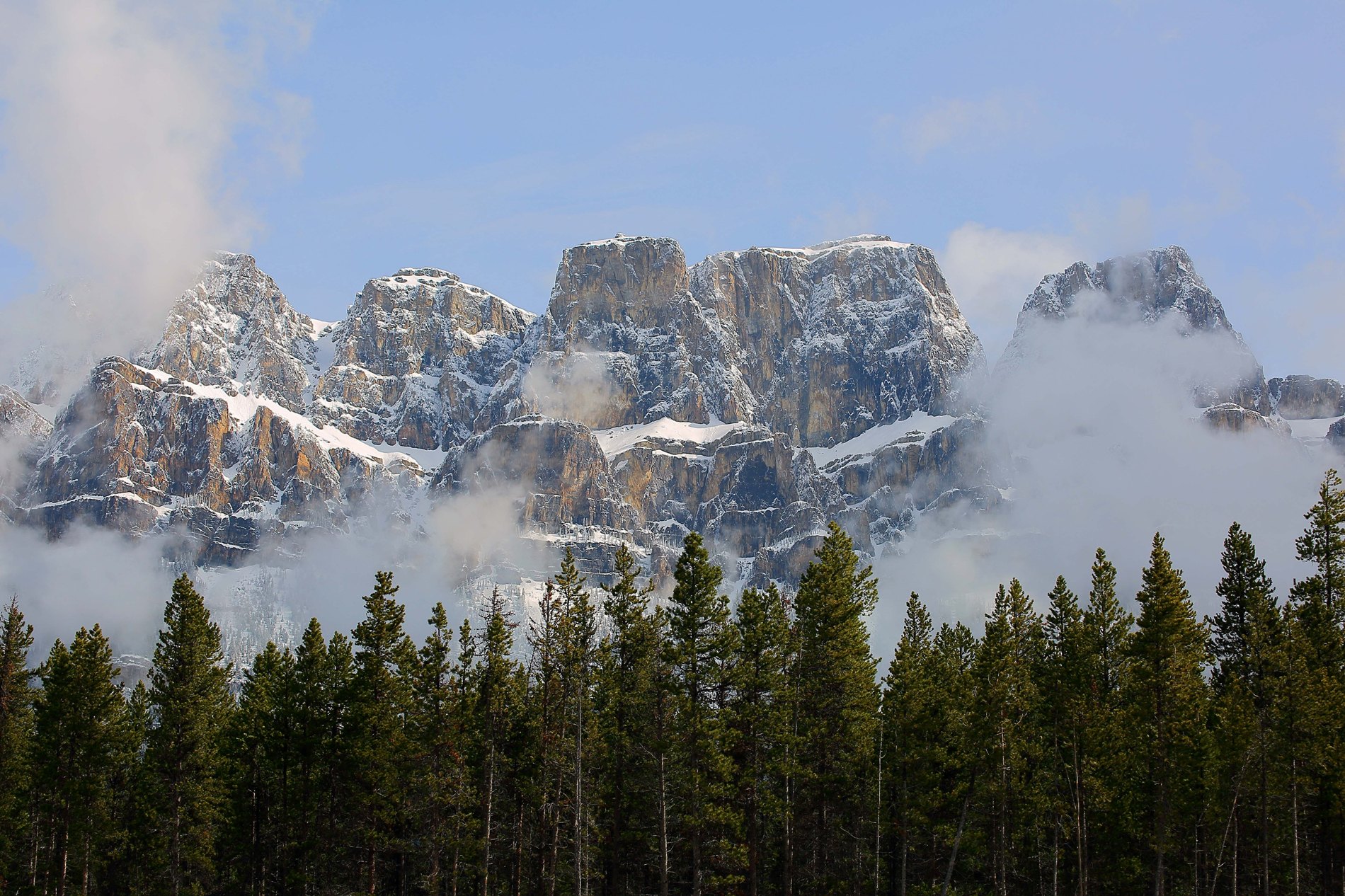 Canadian Rockies,651,-.JPG