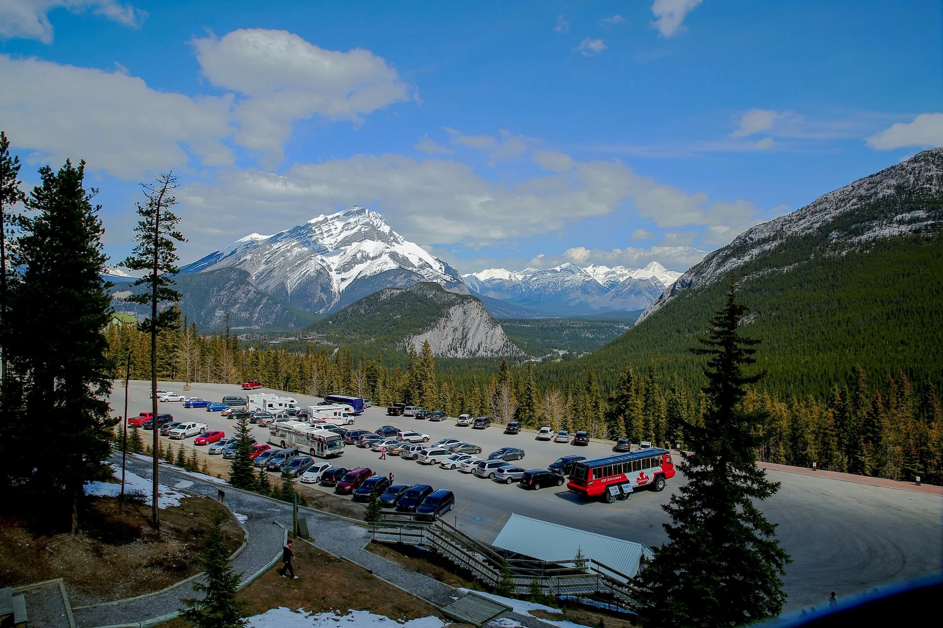 Canadian Rockies,Banff Gondola,200,-.JPG