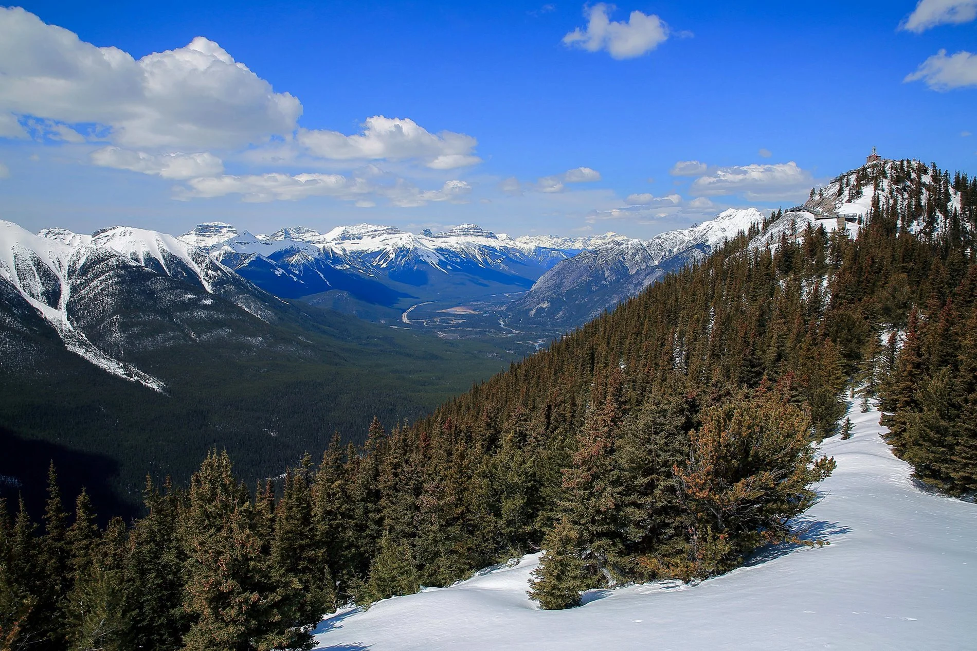 Canadian Rockies,Banff Gondola,207,-.JPG