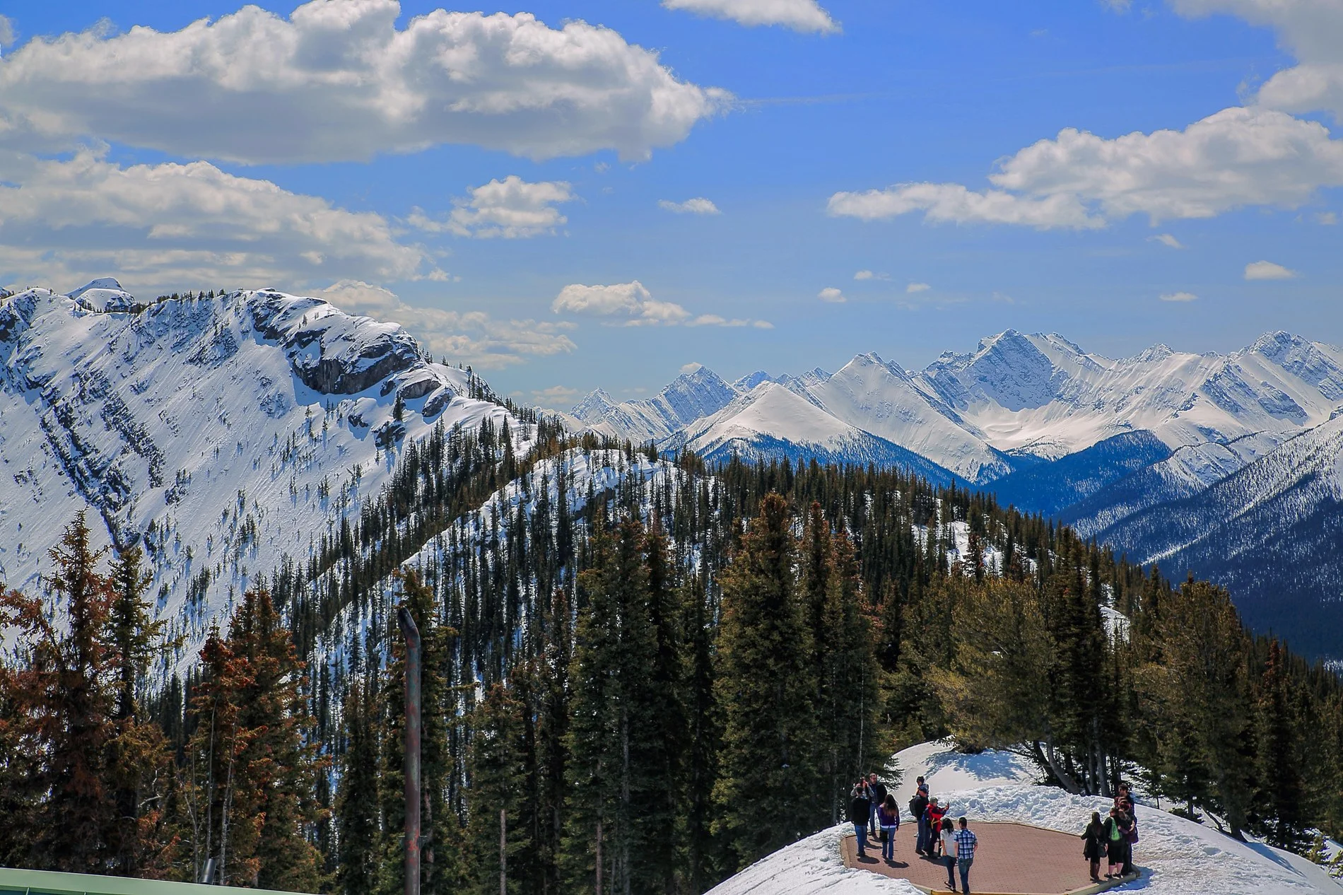 Canadian Rockies,Banff Gondola,209,-.JPG