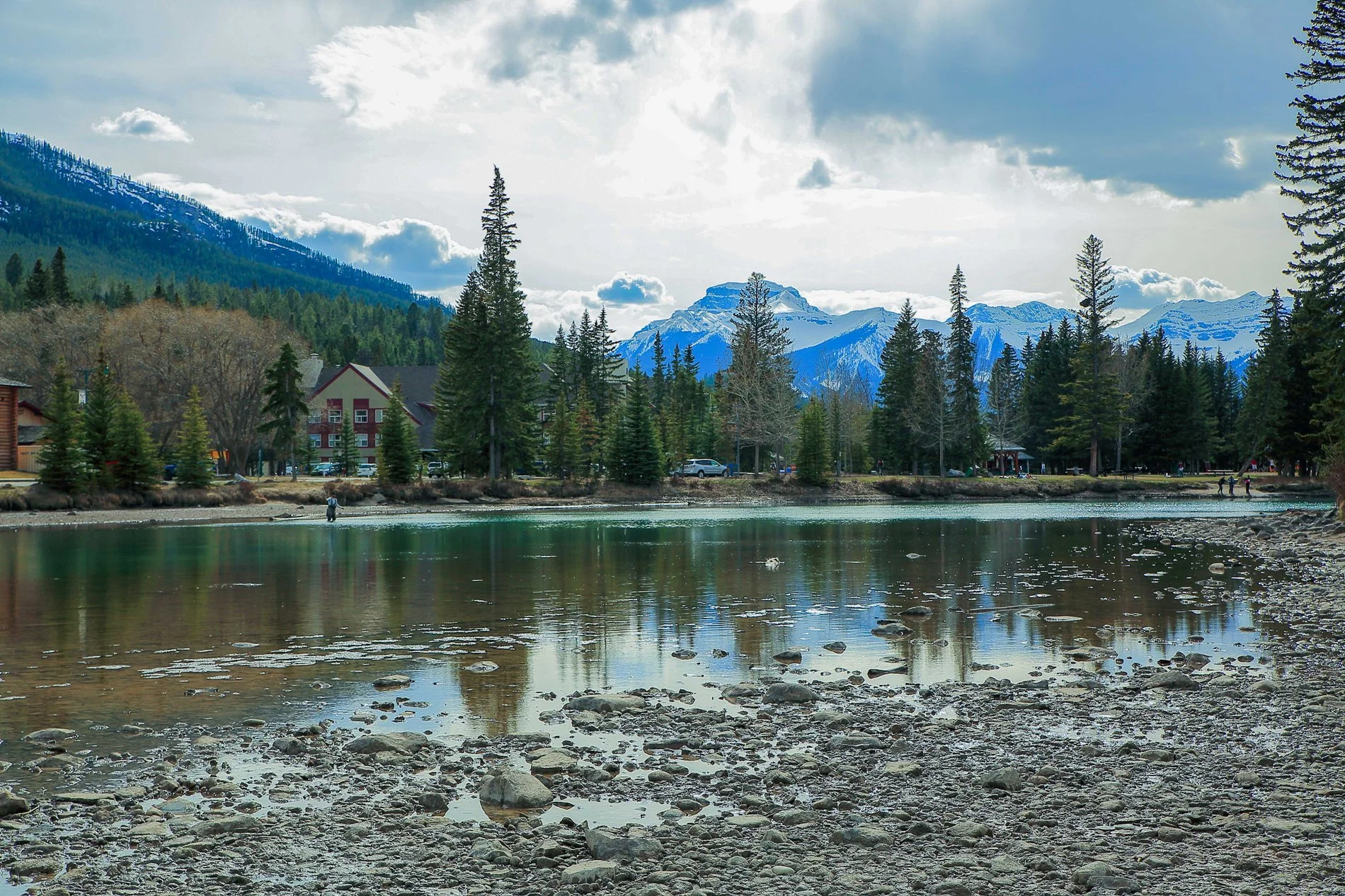 Canadian Rockies,Banff,233,-.JPG