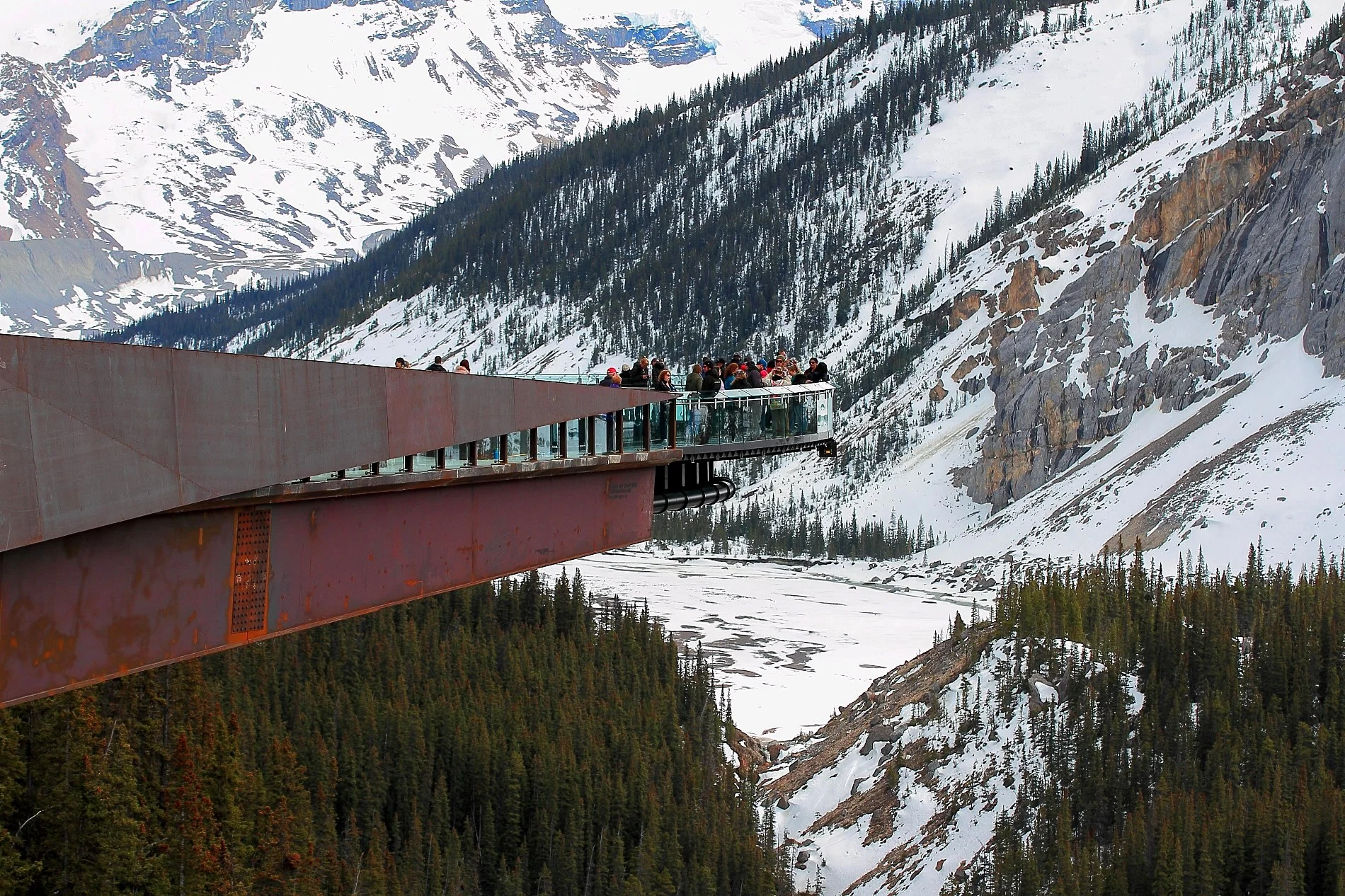 Canadian Rockies,Columbia Skywalk,045,-.JPG