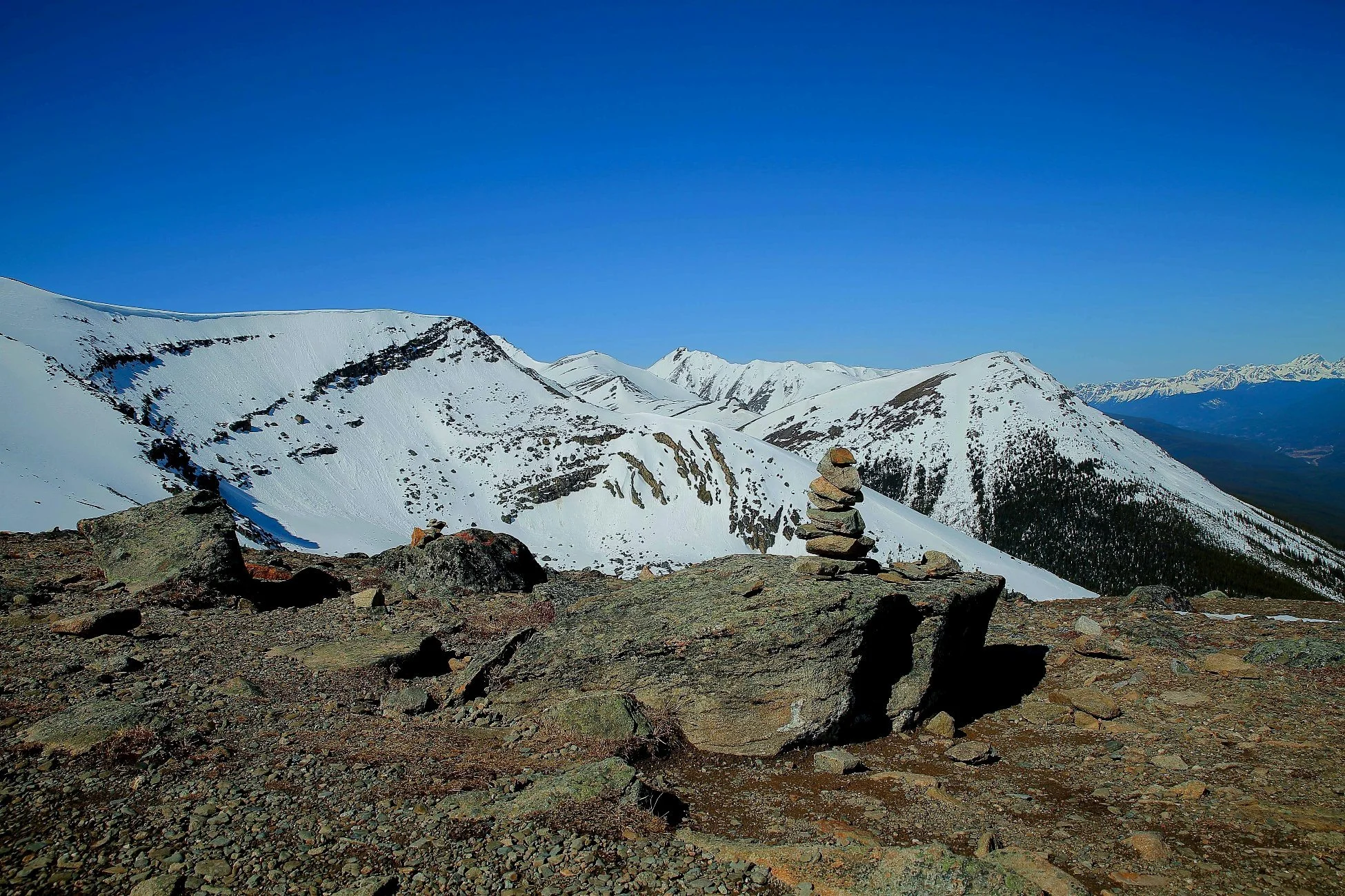 Canadian Rockies,Jasper Tramway,488,-.JPG