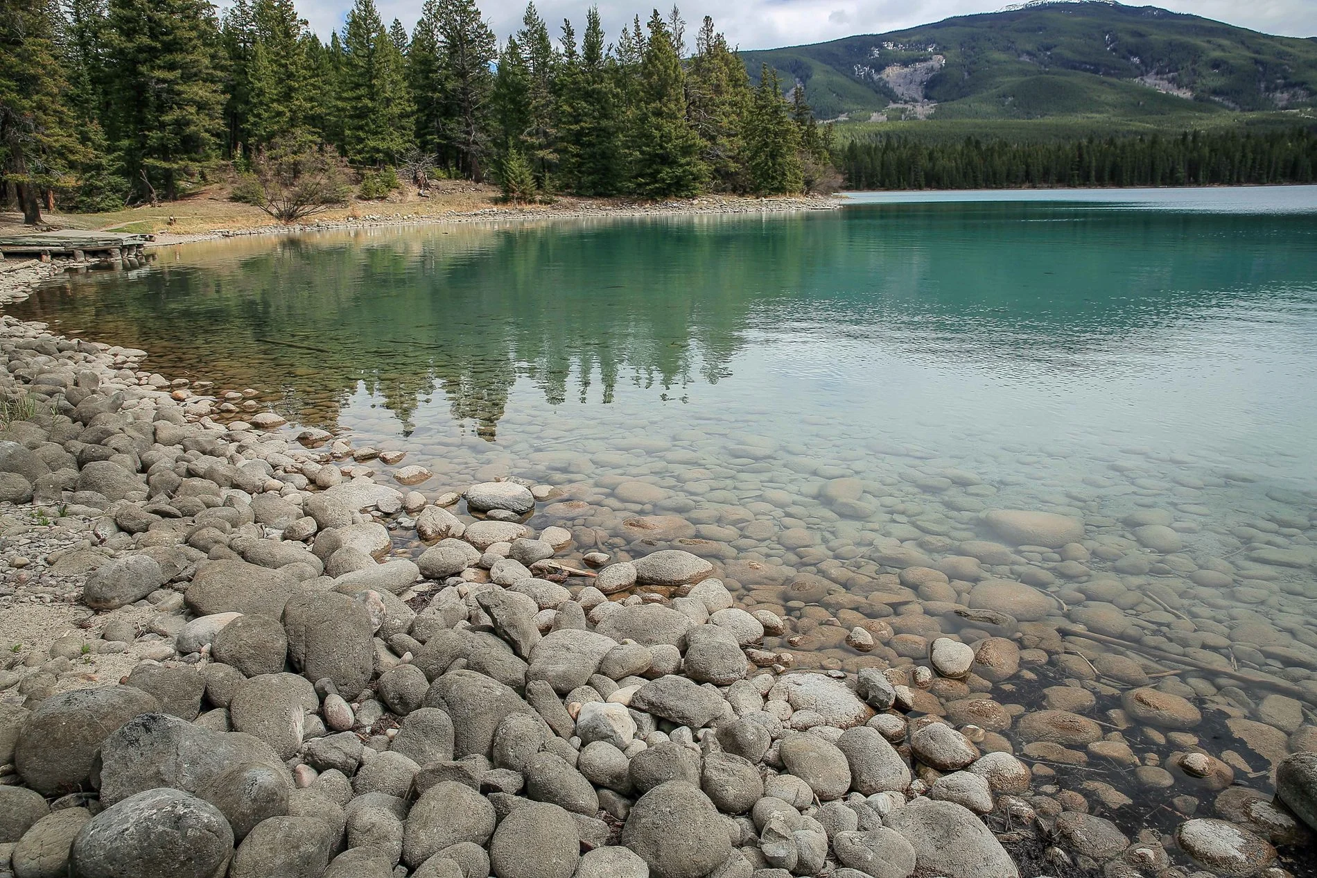 Canadian Rockies,Lake Edith,405,-.JPG