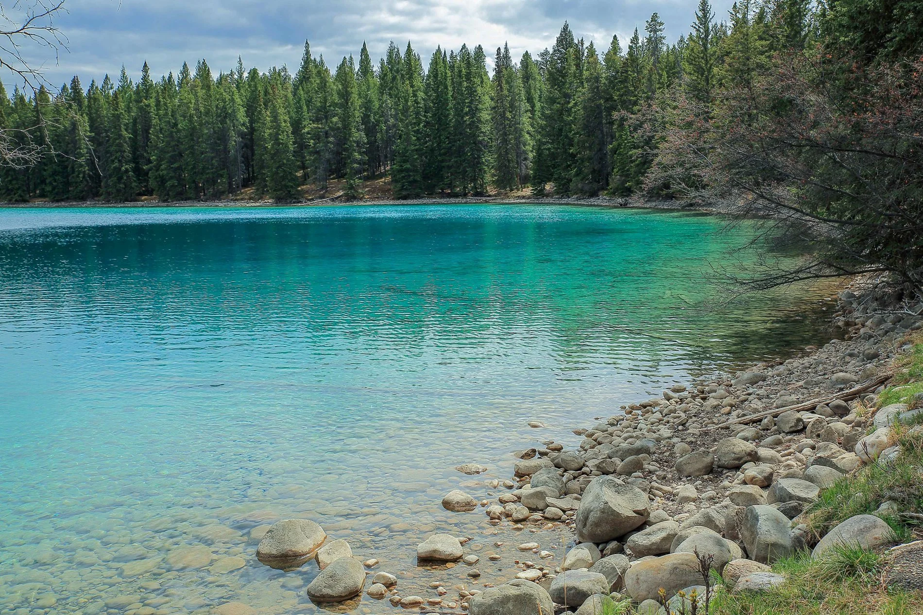 Canadian Rockies,Lake Edith,410,-.JPG