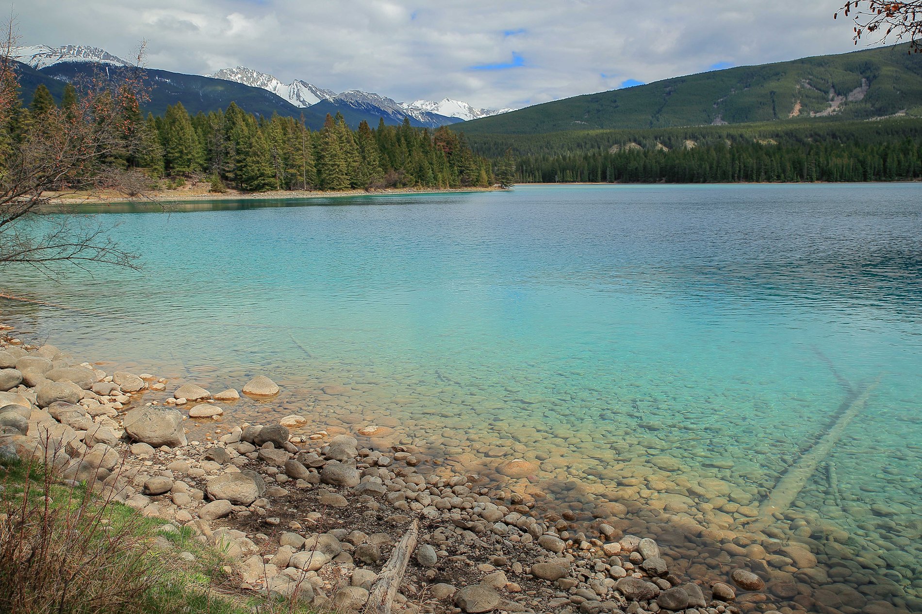 Canadian Rockies,Lake Edith,411,-.JPG