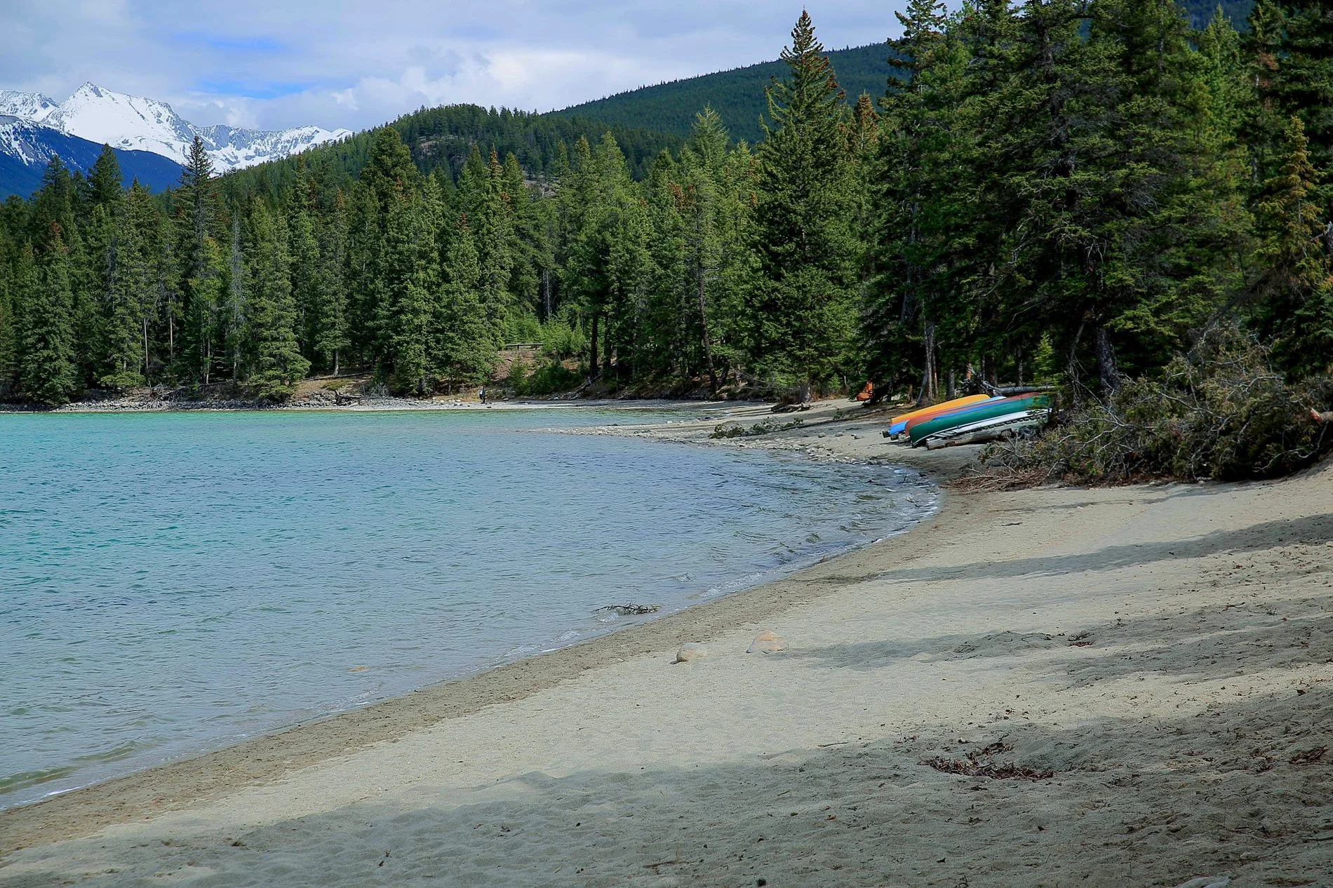 Canadian Rockies,Lake Edith,426,-.JPG