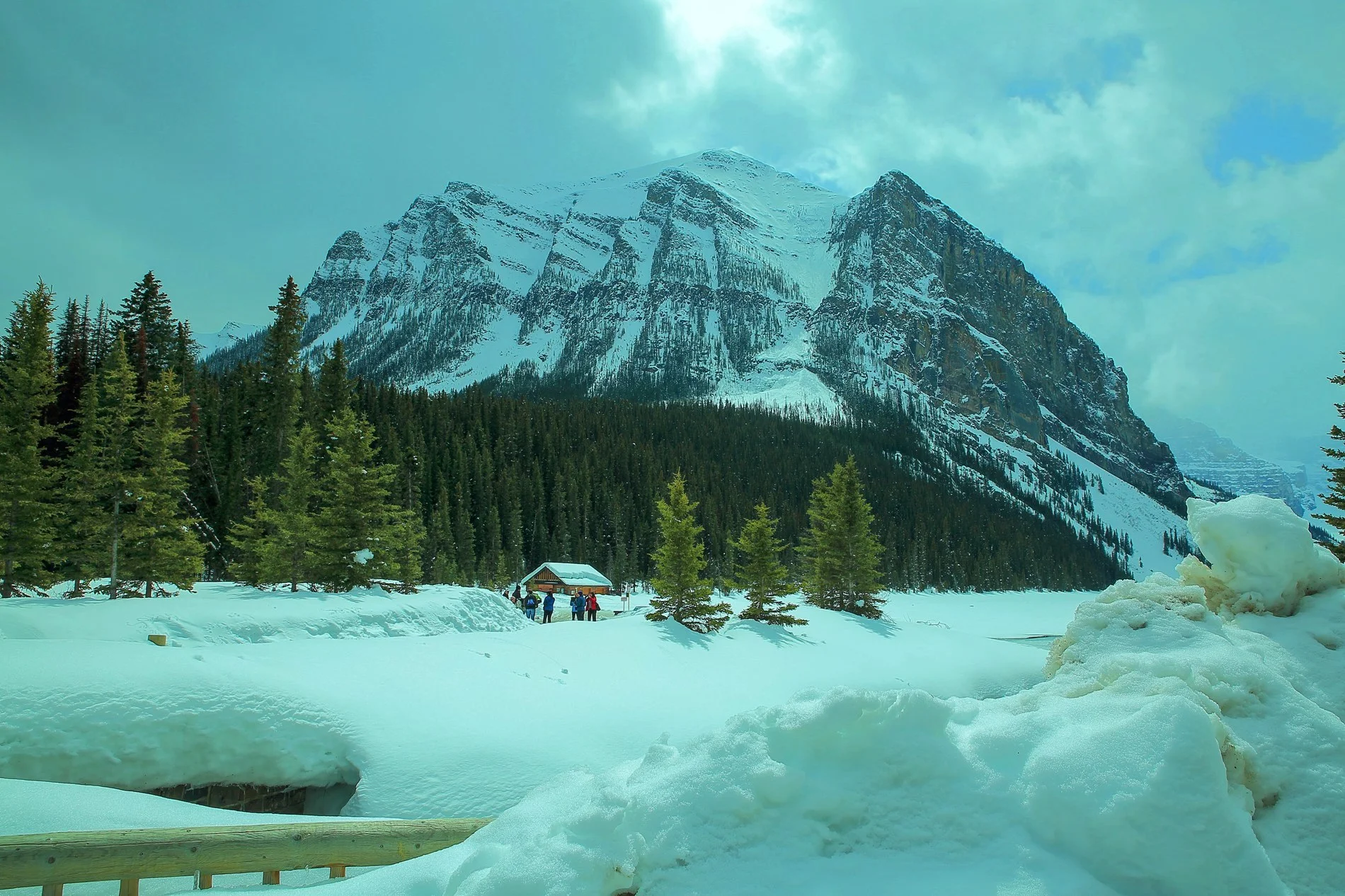 Canadian Rockies,Lake Louise,376,-.JPG