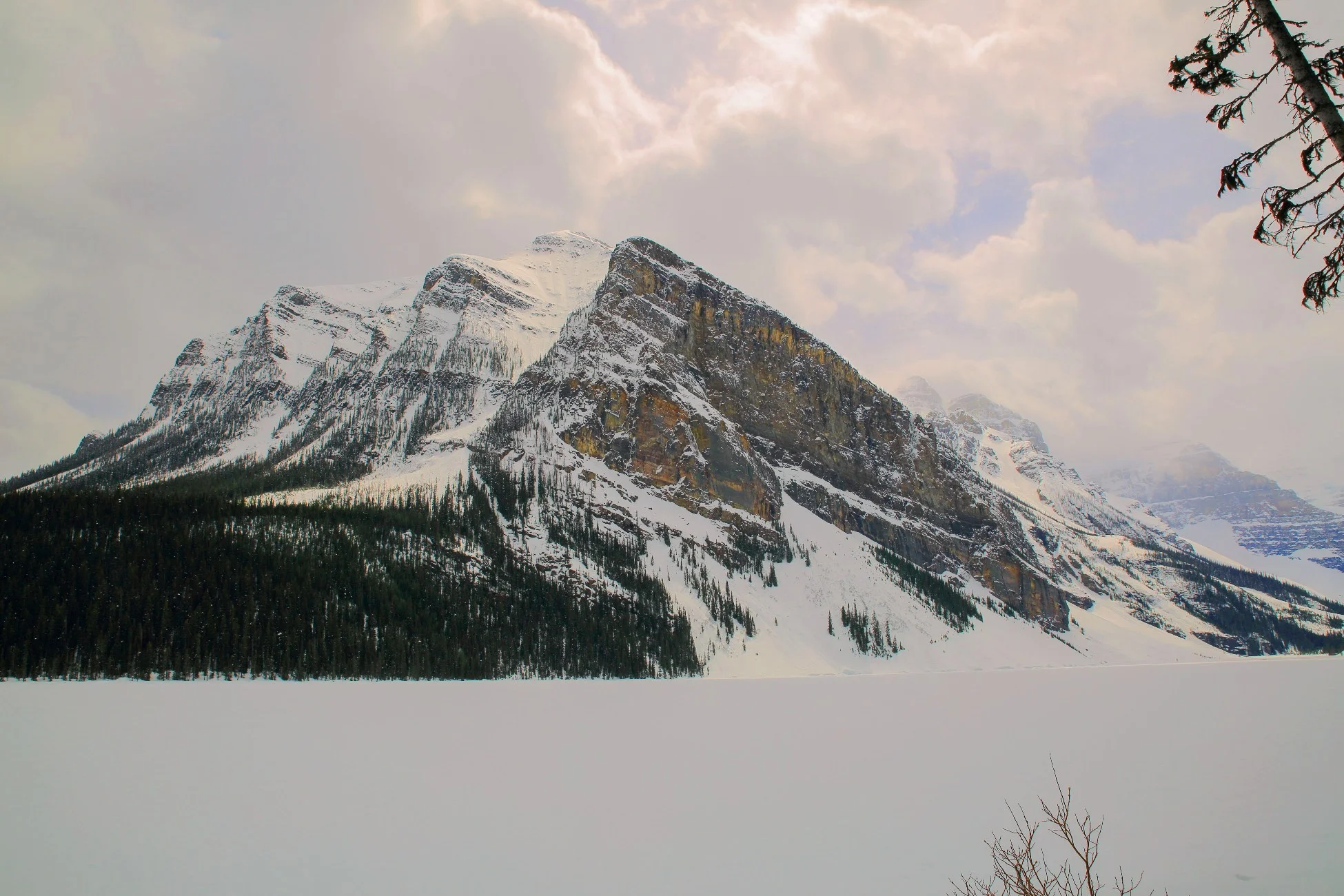 Canadian Rockies,Lake Louise,410,-.JPG