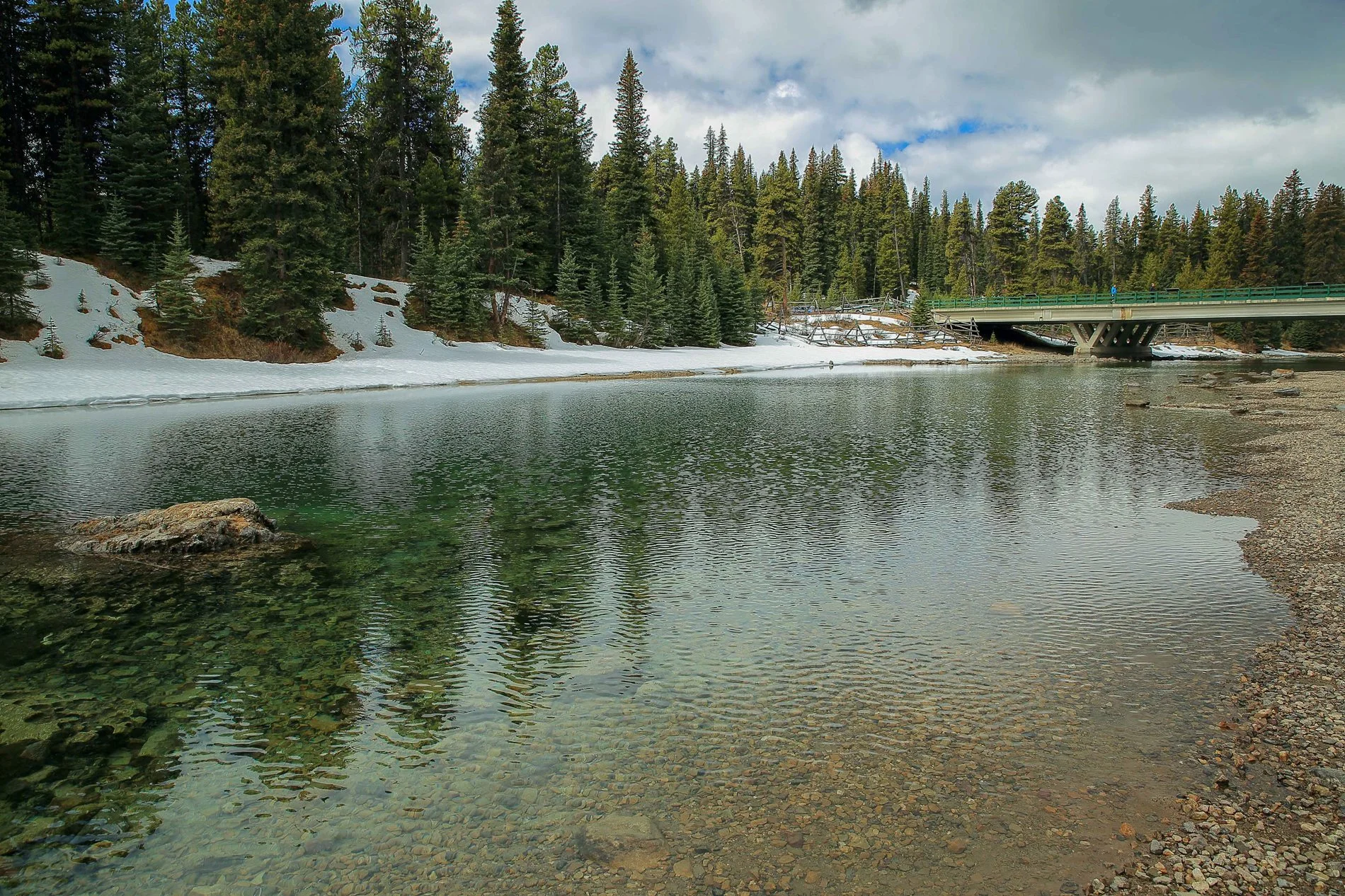 Canadian Rockies,Lake Maligne,342,-.JPG