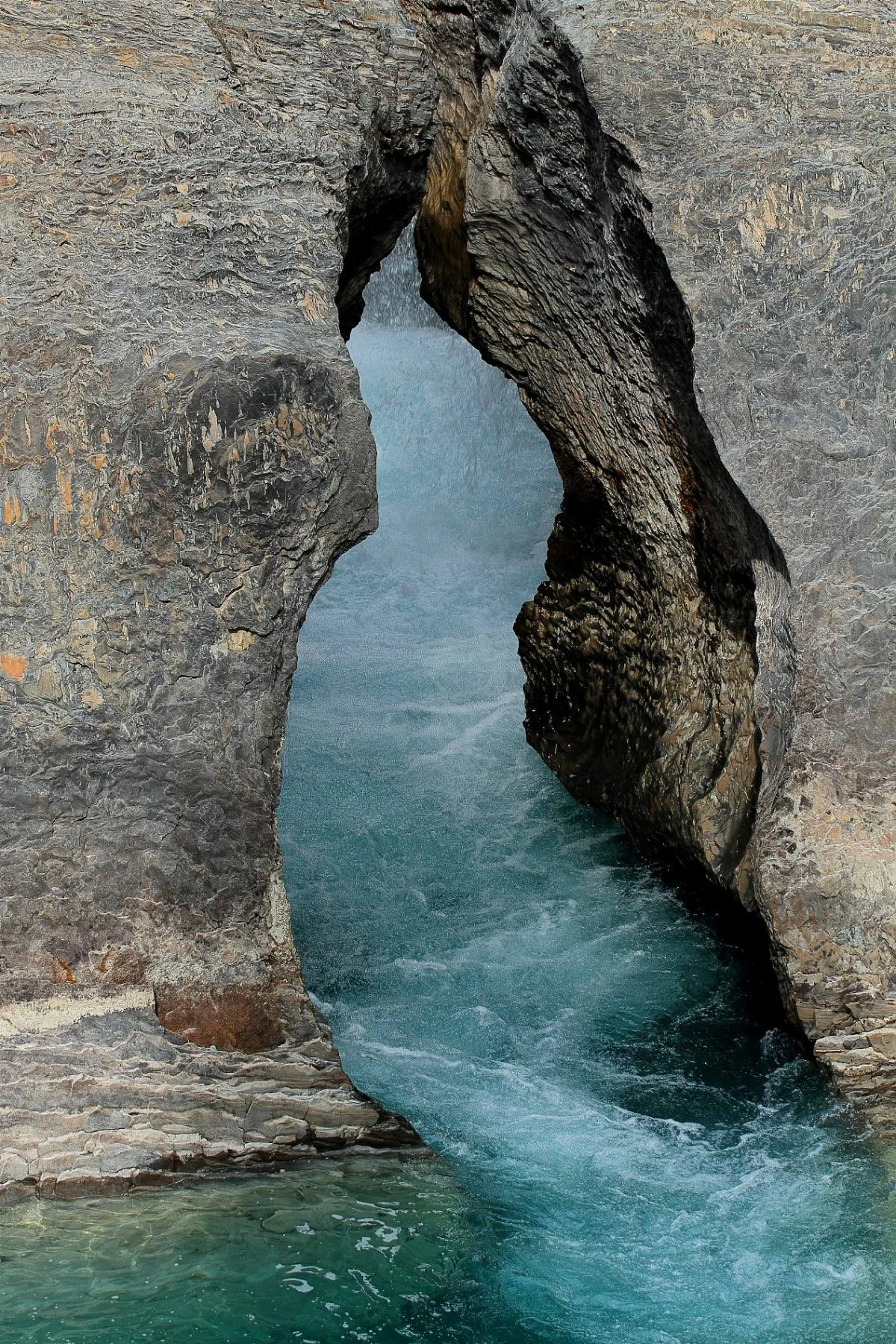 Canadian Rockies,Yoho Nat Park,277,-.JPG