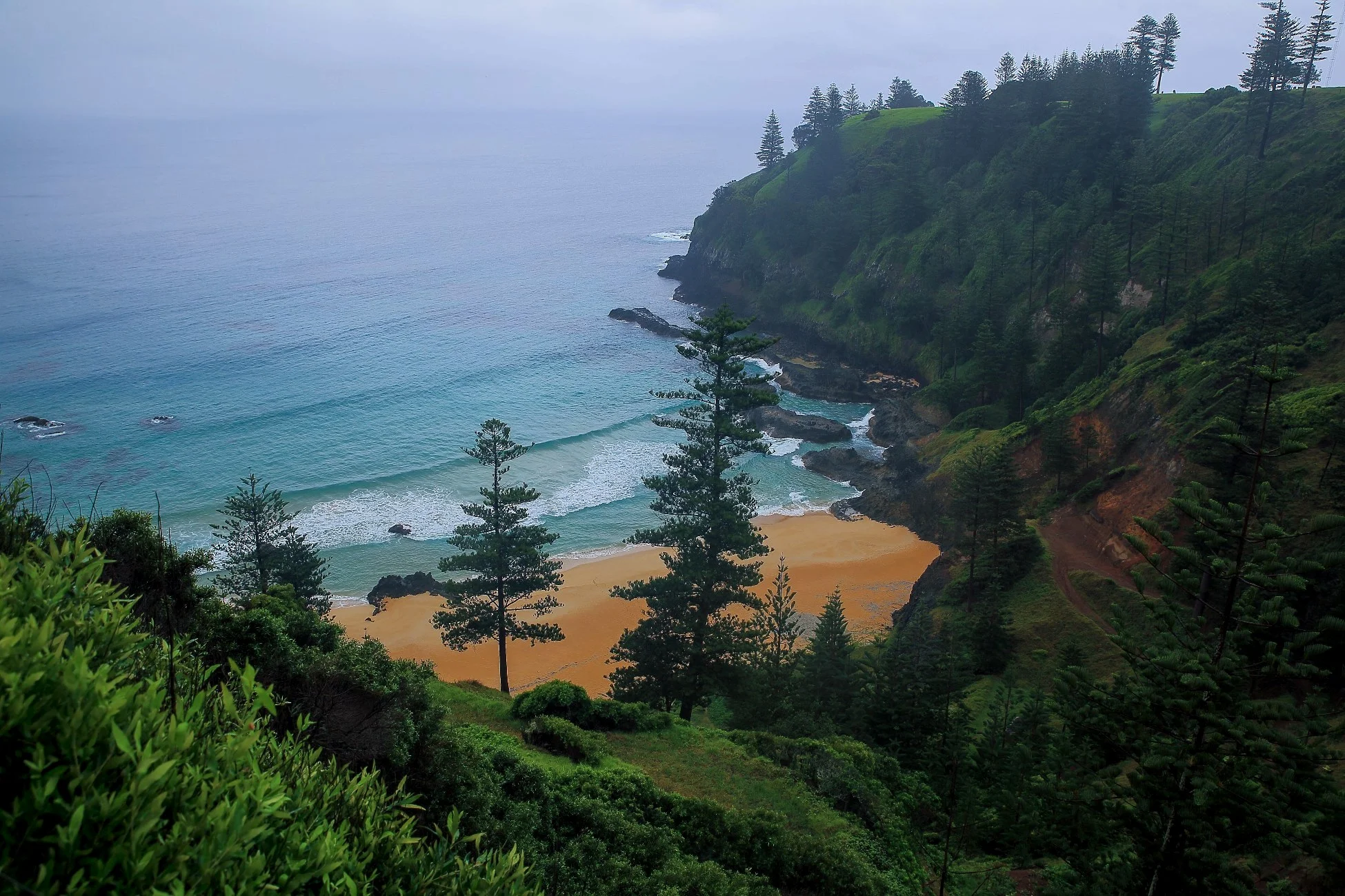 Norfolk Is,Anson Bay,147,-.JPG