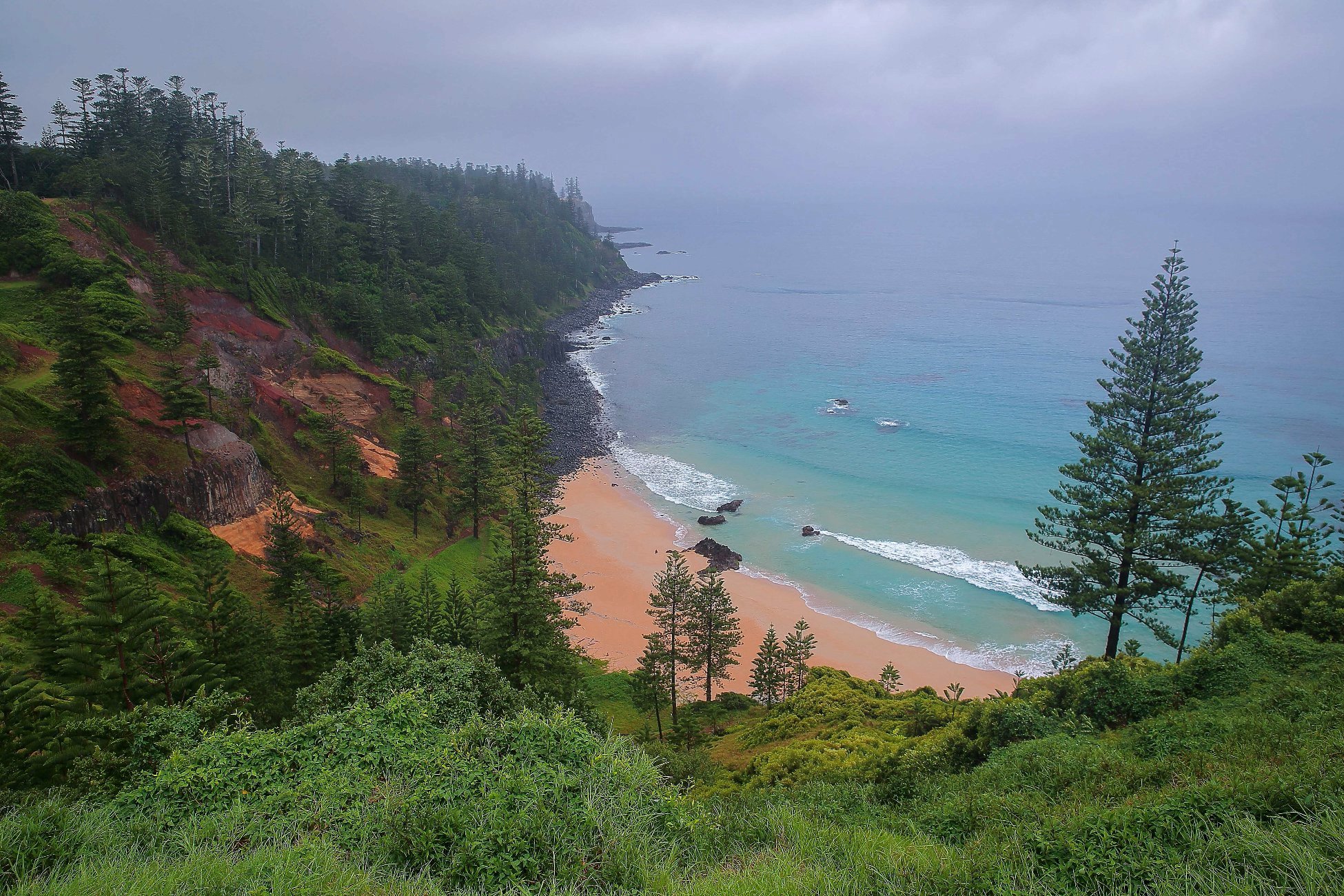 Norfolk Is,Anson Bay,167,-.JPG