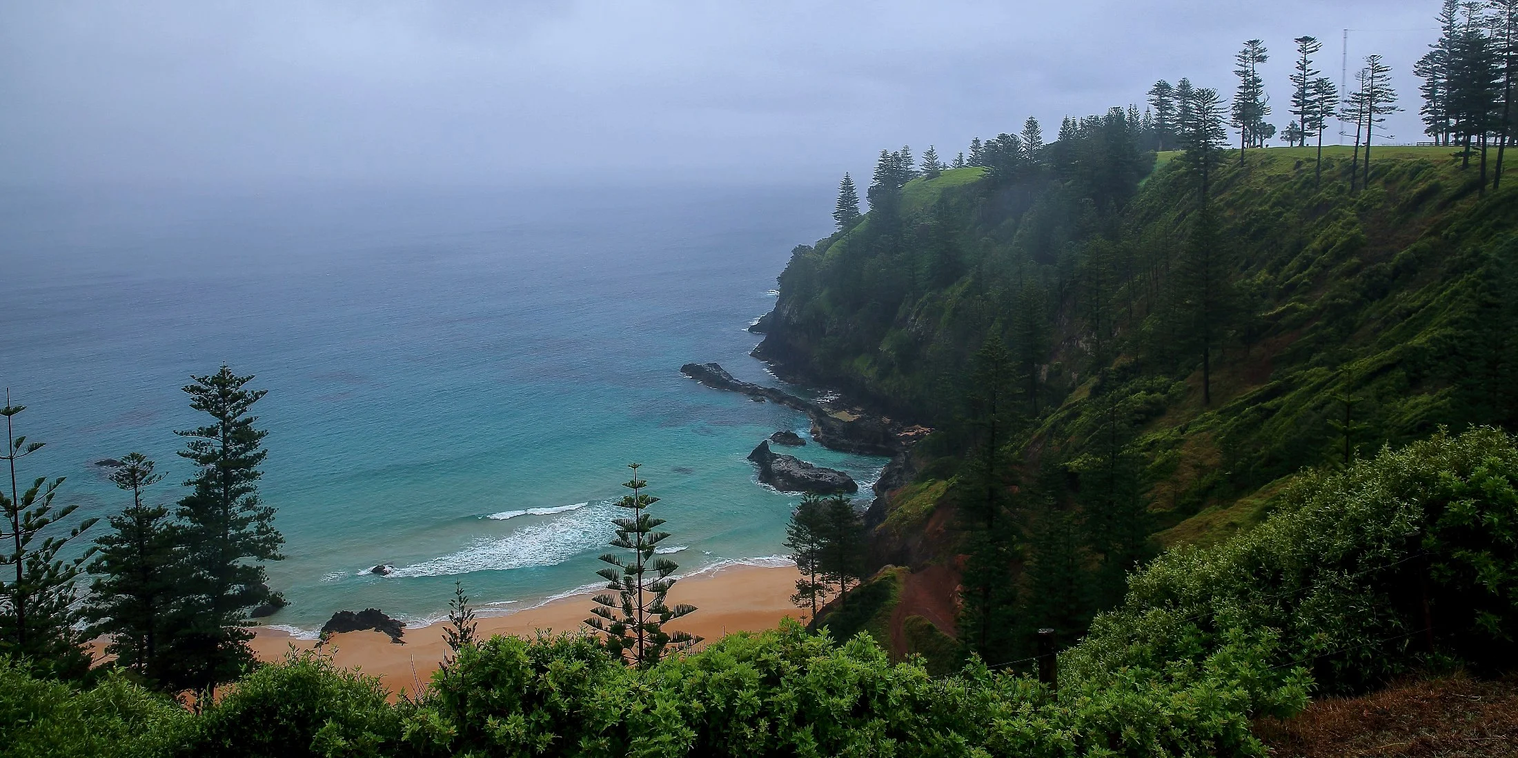 Norfolk Is,Anson Bay,156,-.JPG