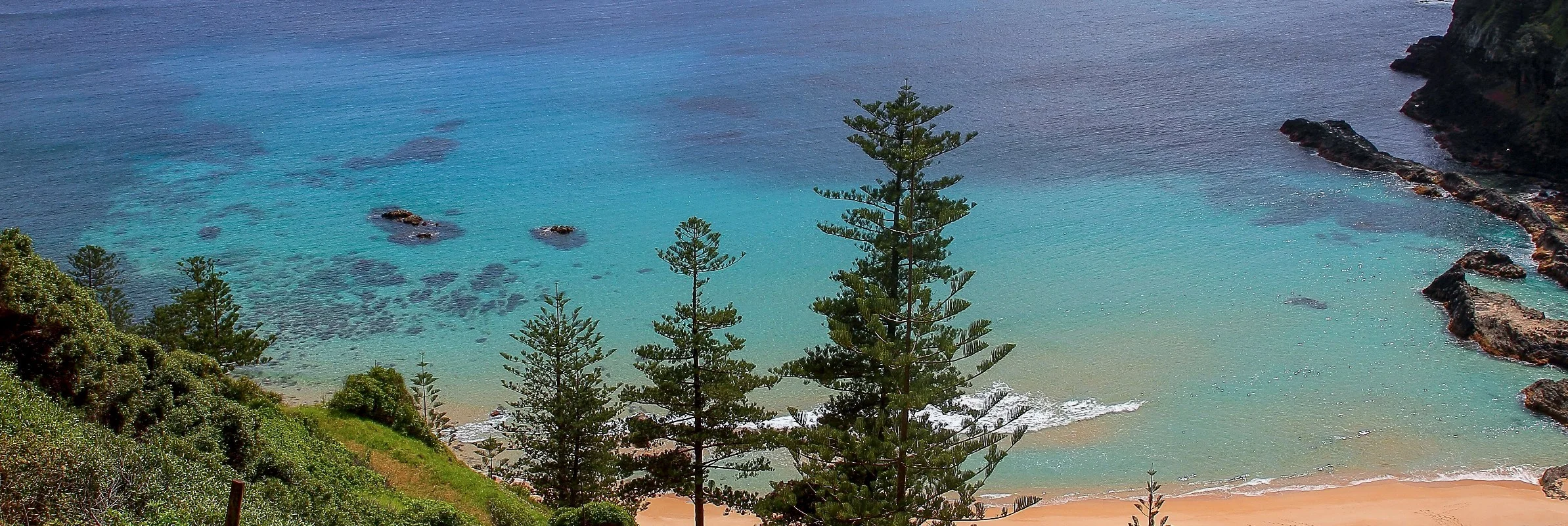 Norfolk Is,Anson Bay,410,-.JPG