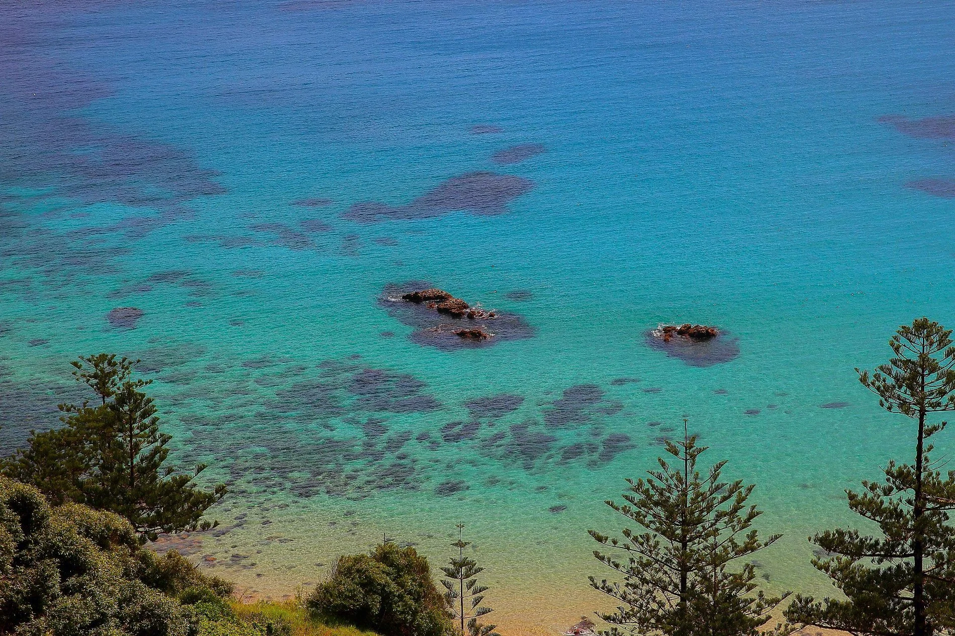 Norfolk Is,Anson Bay,411,-.JPG