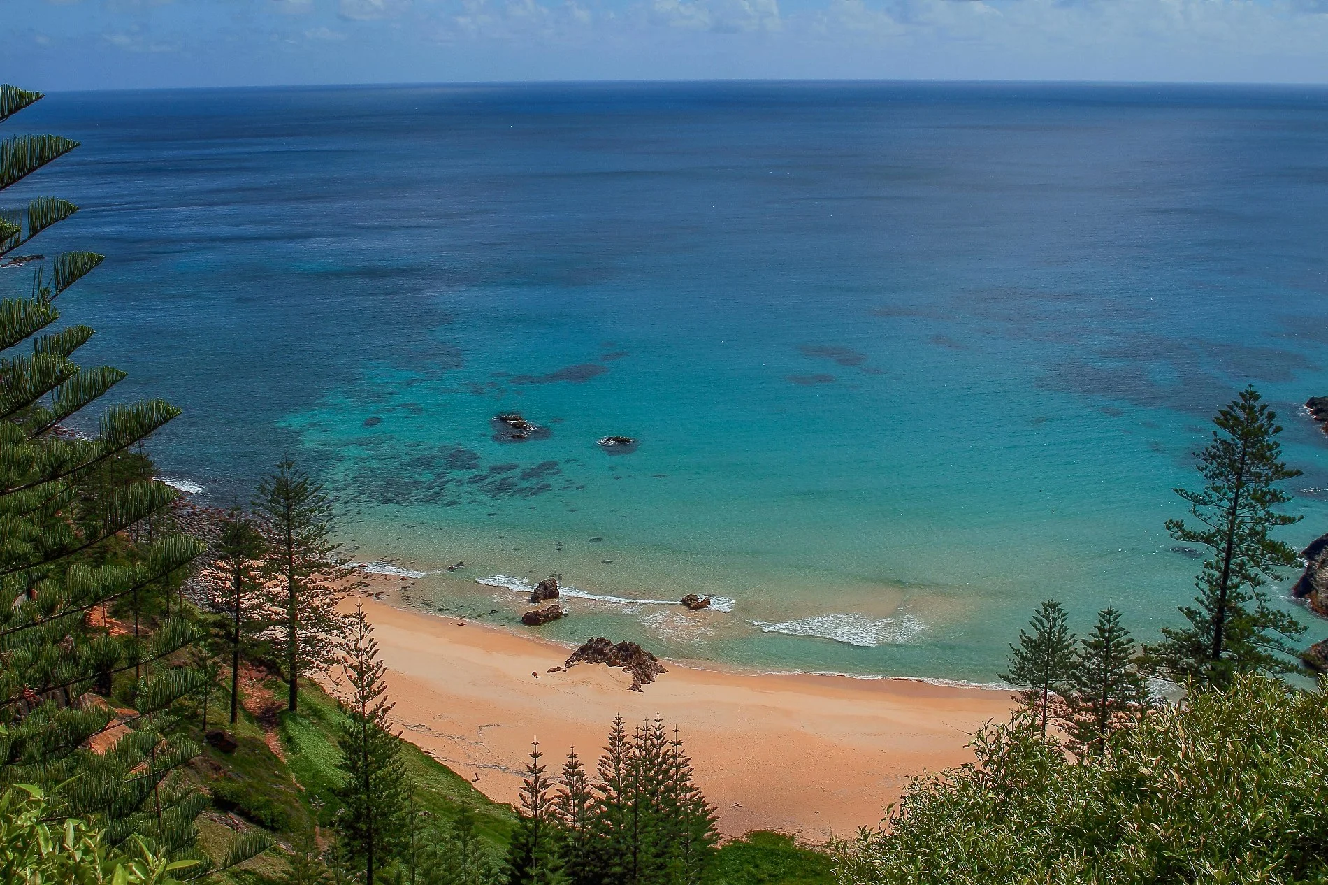 Norfolk Is,Anson Bay,425,-.JPG