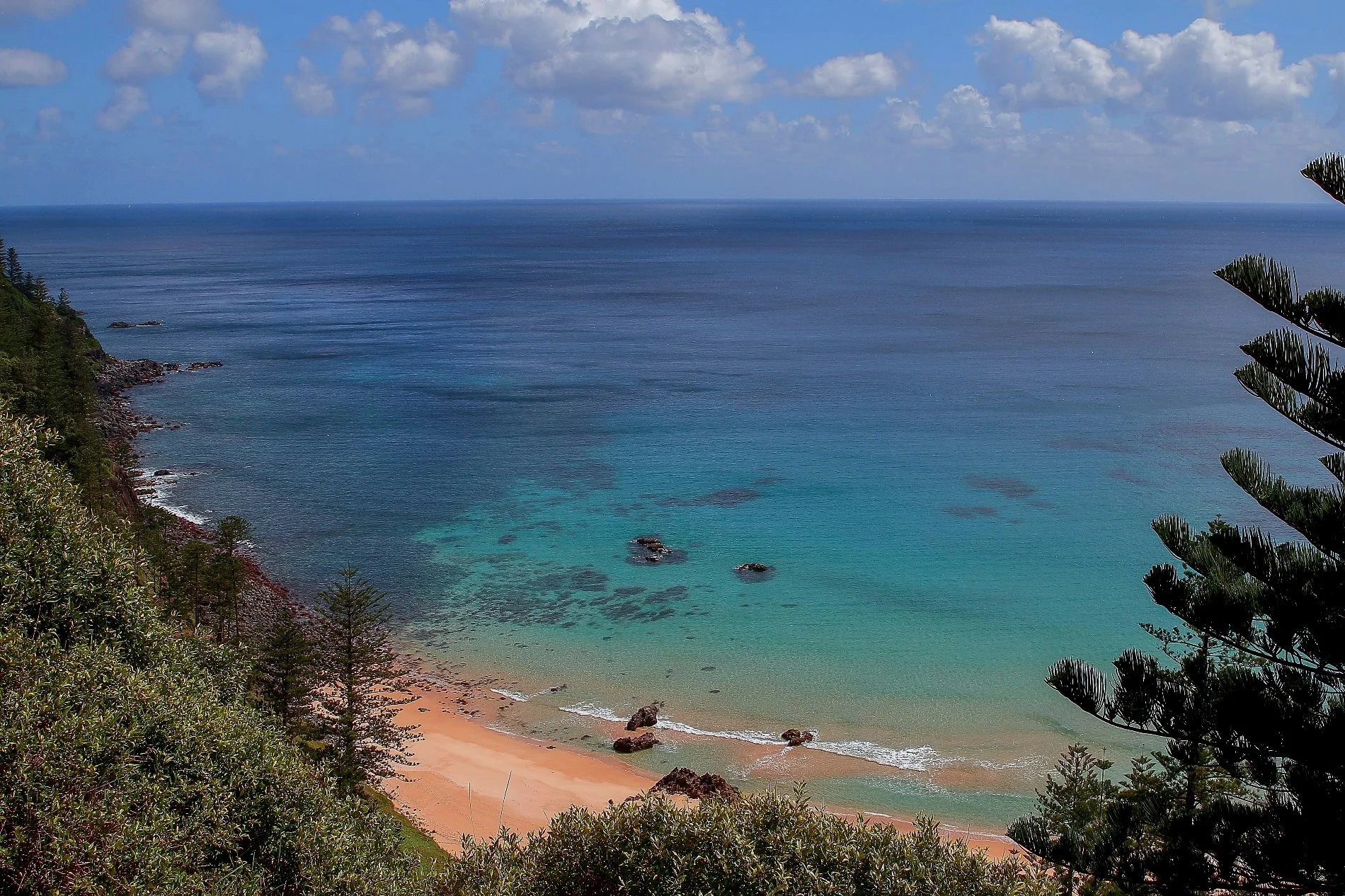 Norfolk Is,Anson Bay,-426.JPG